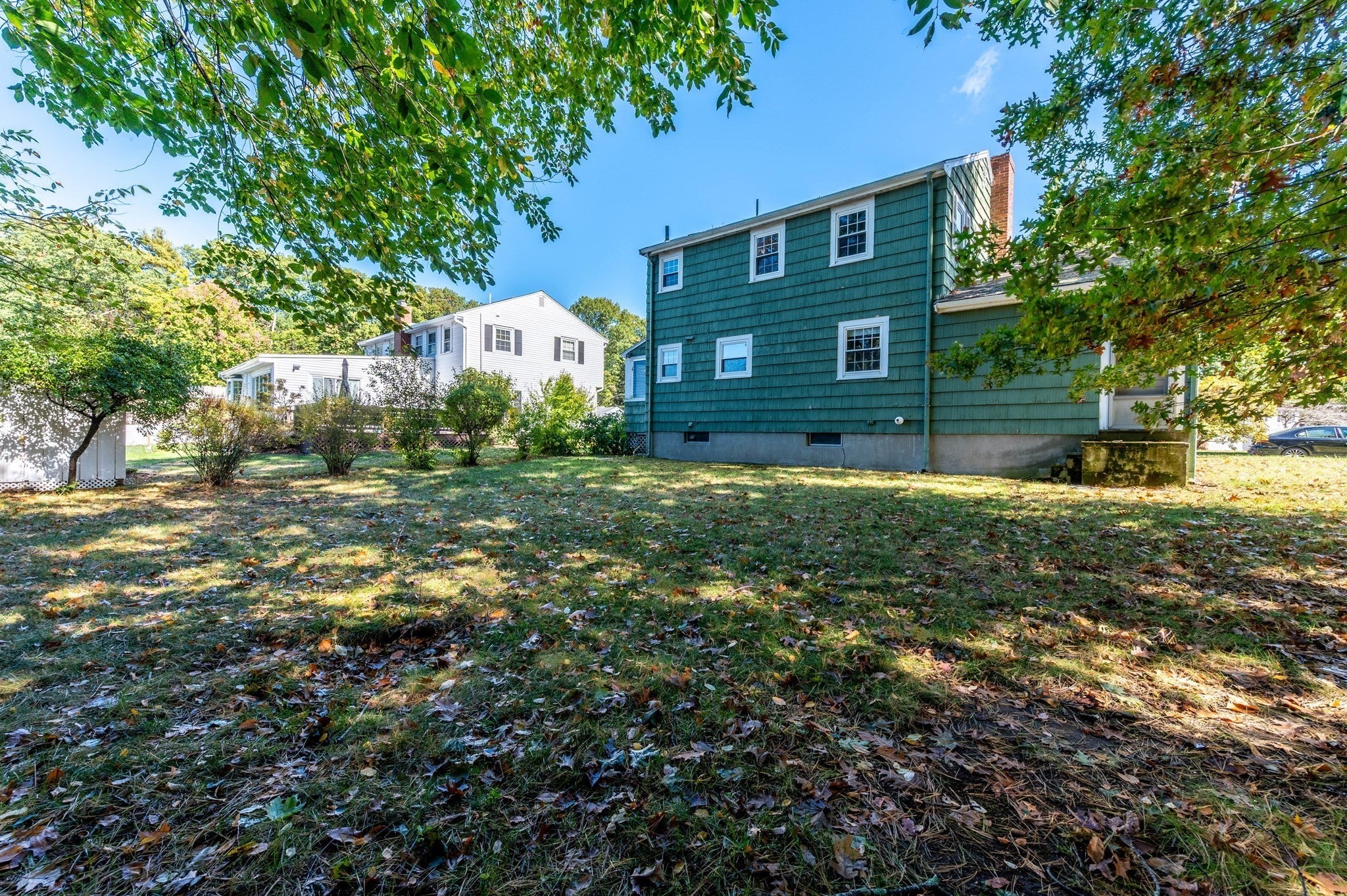 40 Winstead Avenue, Dedham, MA, 40 Winstead Avenue, Dedham, MA Photo #27
