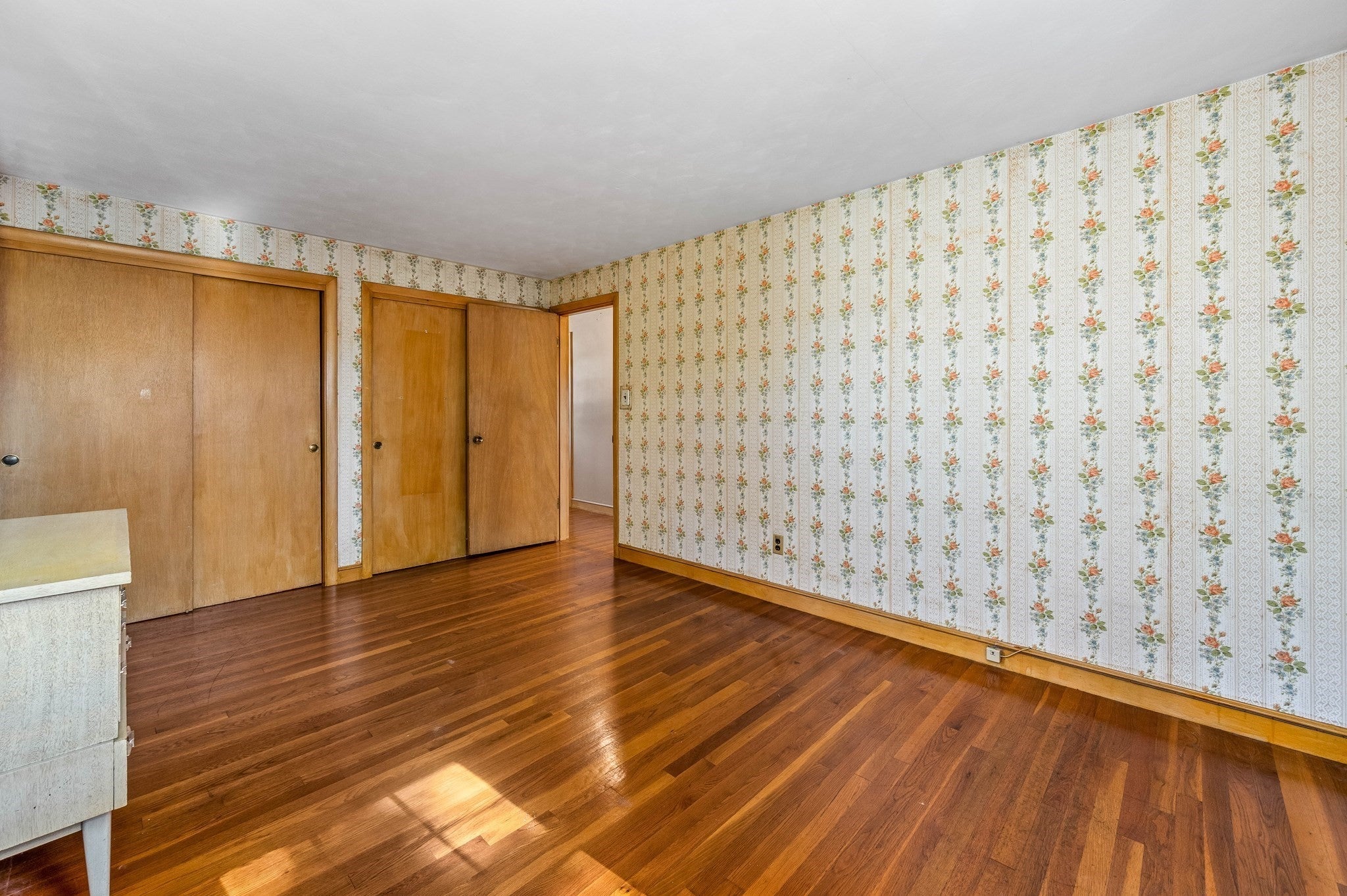 40 Winstead Avenue, Dedham, MA, 40 Winstead Avenue, Dedham, MA Photo #22