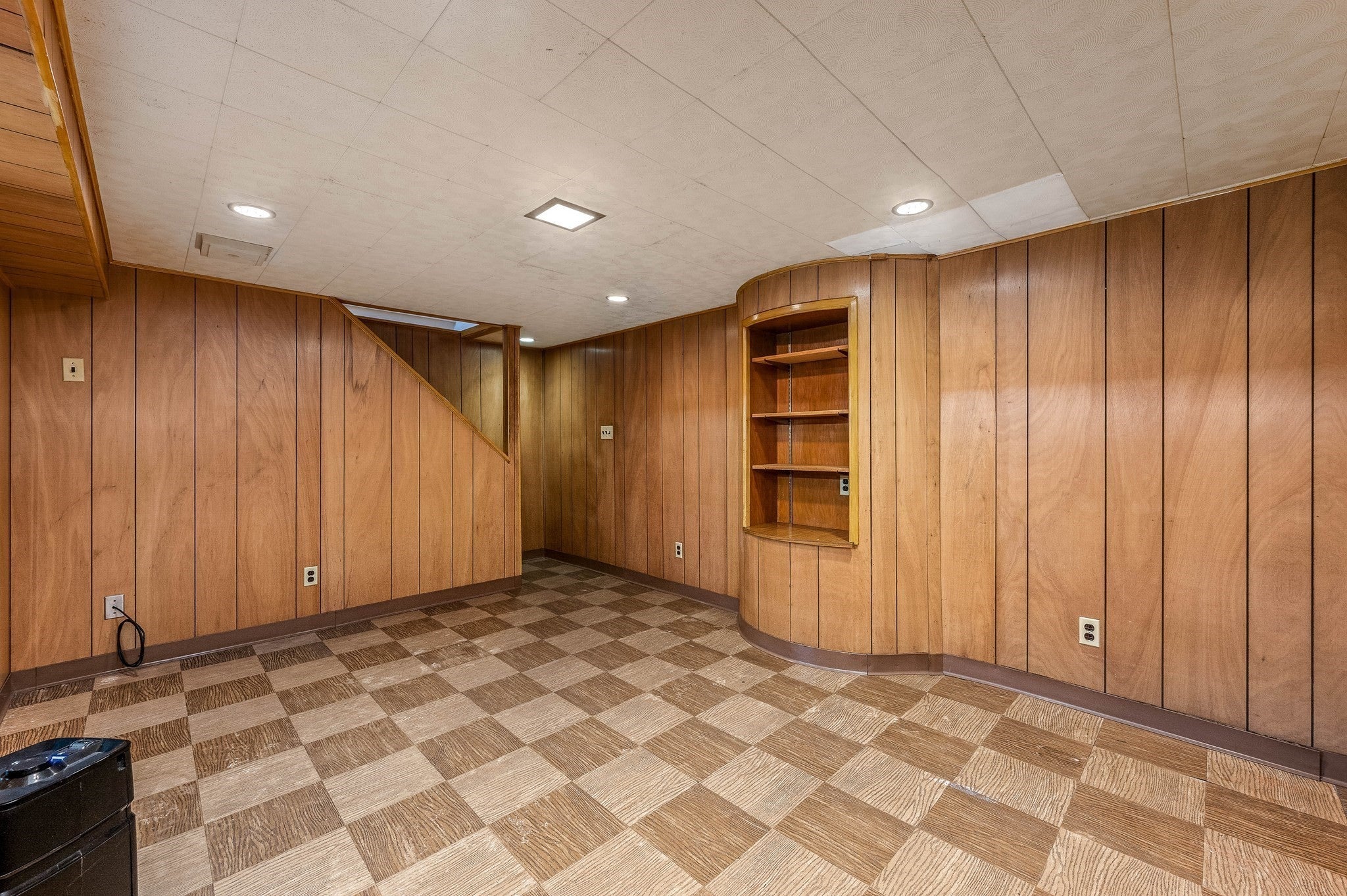 40 Winstead Avenue, Dedham, MA, 40 Winstead Avenue, Dedham, MA Photo #24
