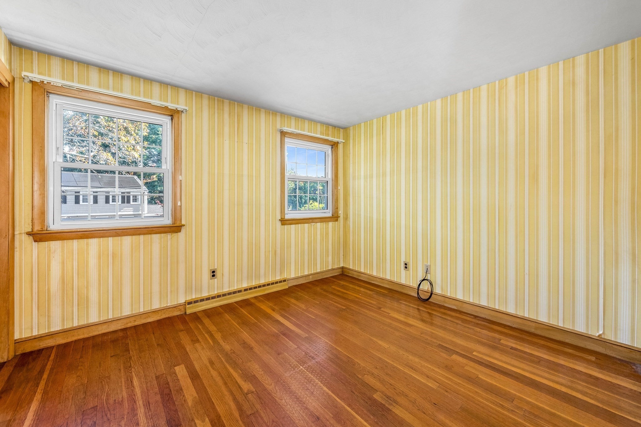 40 Winstead Avenue, Dedham, MA, 40 Winstead Avenue, Dedham, MA Photo #17