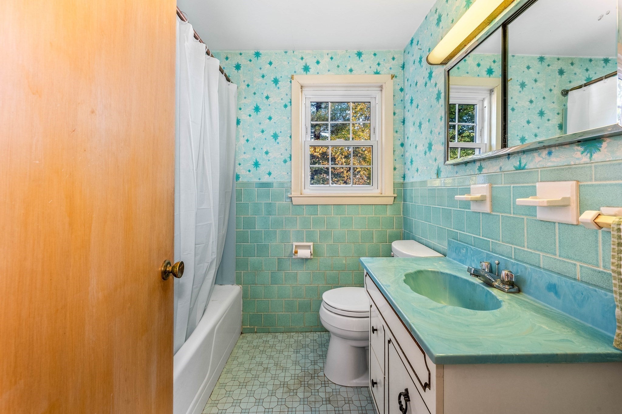 40 Winstead Avenue, Dedham, MA, 40 Winstead Avenue, Dedham, MA Photo #16