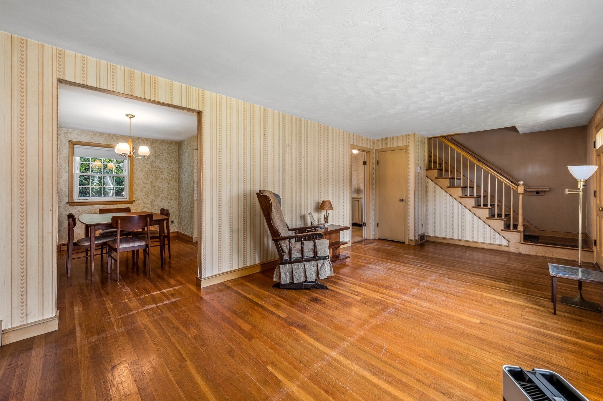40 Winstead Avenue, Dedham, MA, 40 Winstead Avenue, Dedham, MA Photo #8