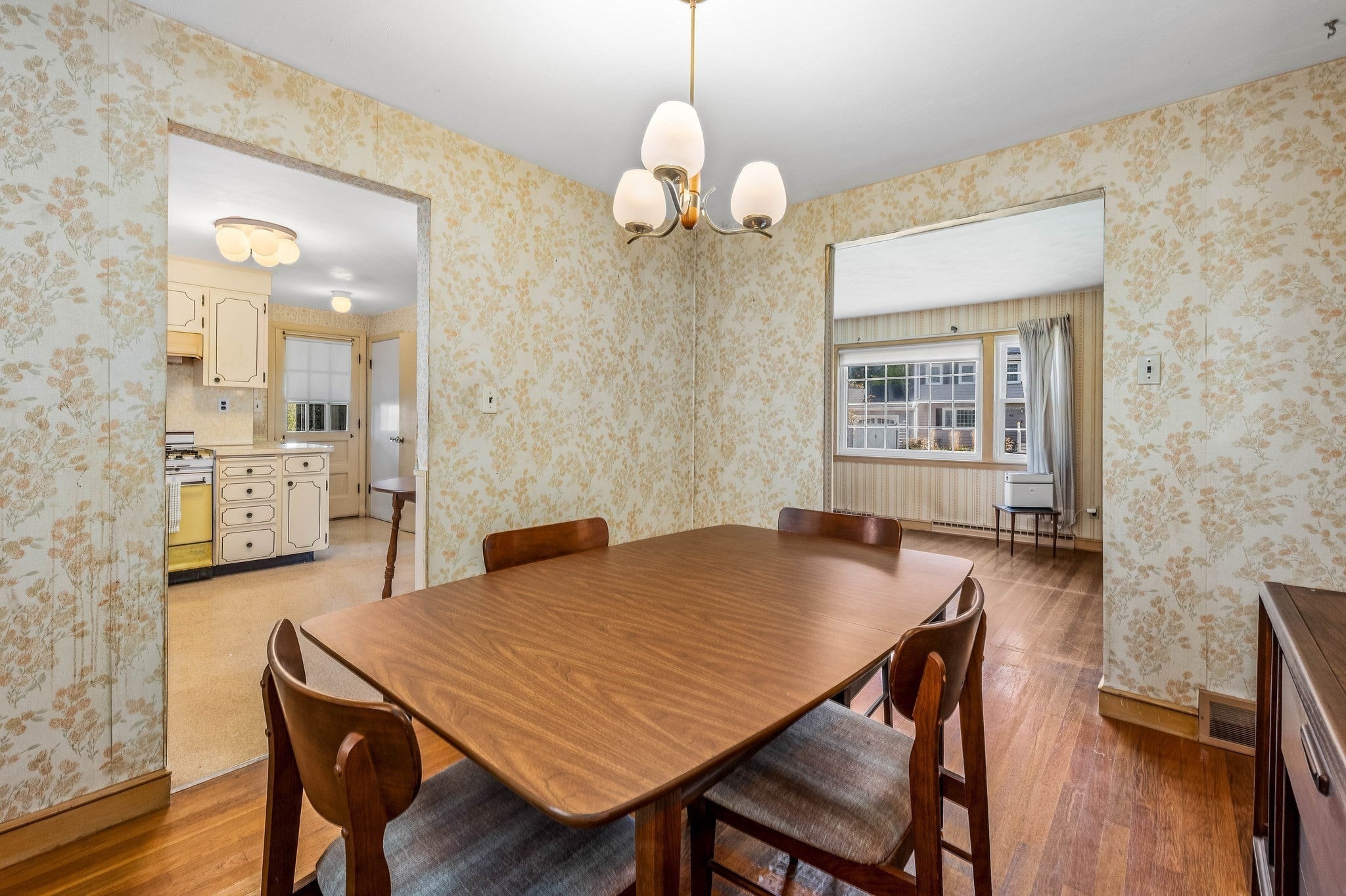 40 Winstead Avenue, Dedham, MA, 40 Winstead Avenue, Dedham, MA Photo #10
