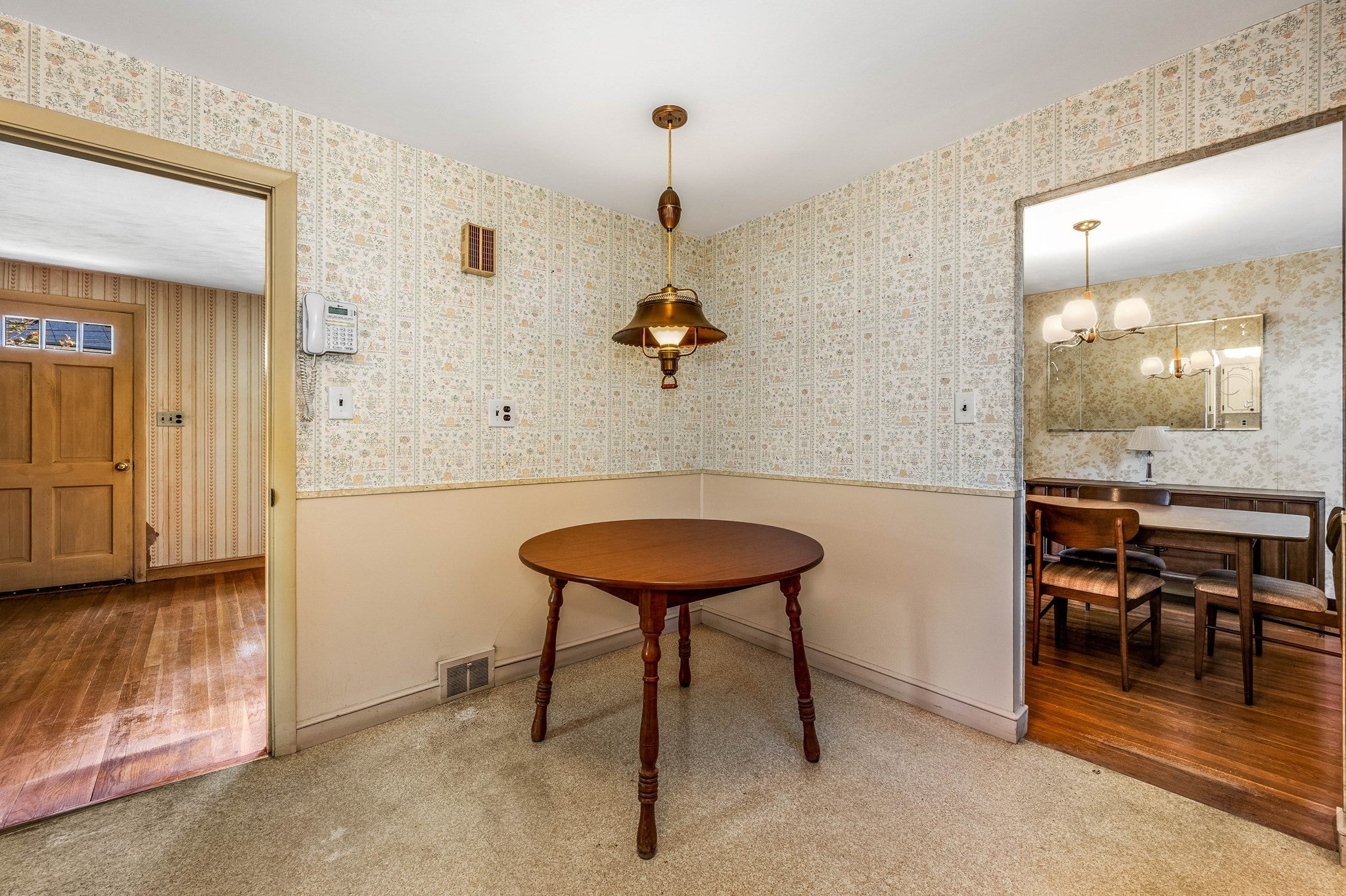 40 Winstead Avenue, Dedham, MA, 40 Winstead Avenue, Dedham, MA Photo #15