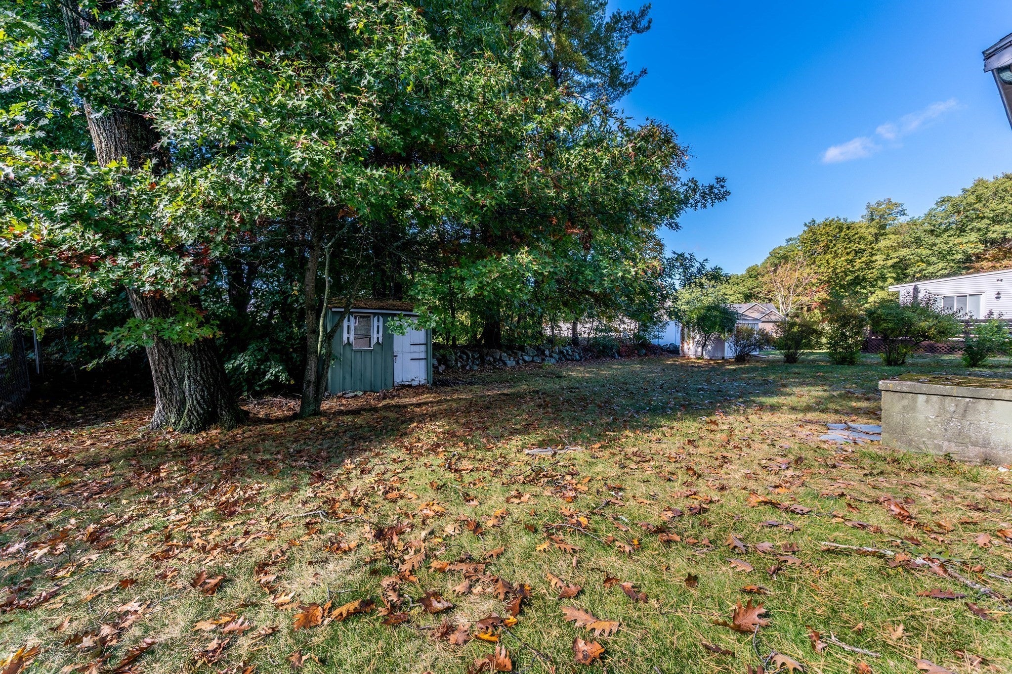40 Winstead Avenue, Dedham, MA, 40 Winstead Avenue, Dedham, MA Photo #26