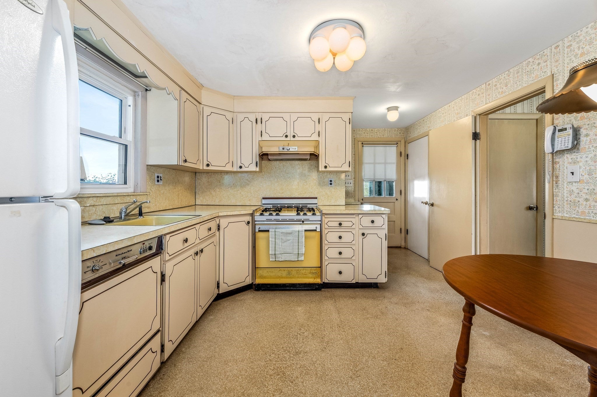 40 Winstead Avenue, Dedham, MA, 40 Winstead Avenue, Dedham, MA Photo #11