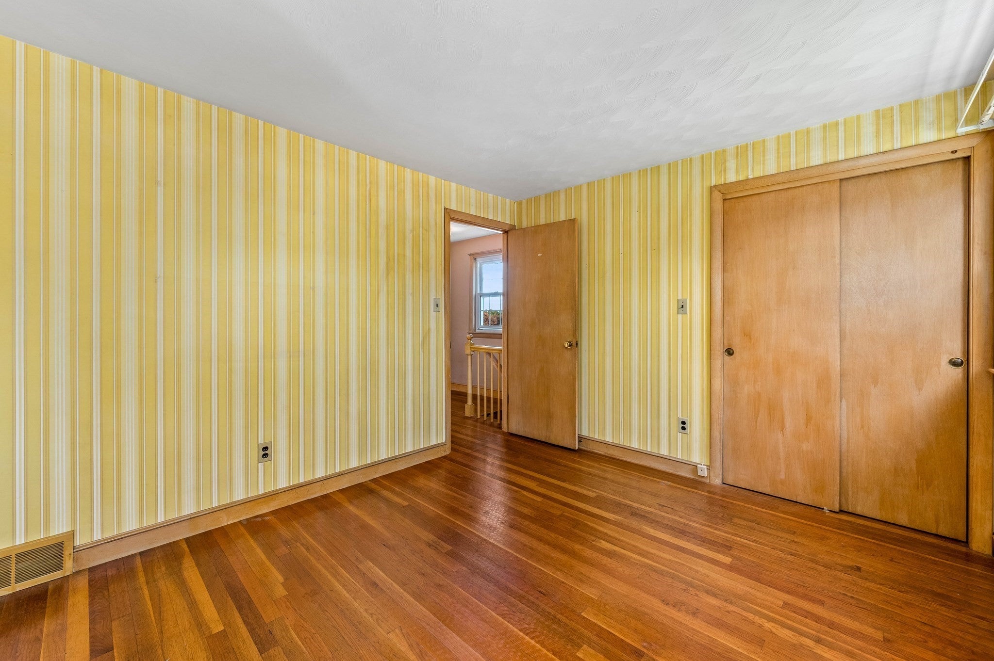 40 Winstead Avenue, Dedham, MA, 40 Winstead Avenue, Dedham, MA Photo #18