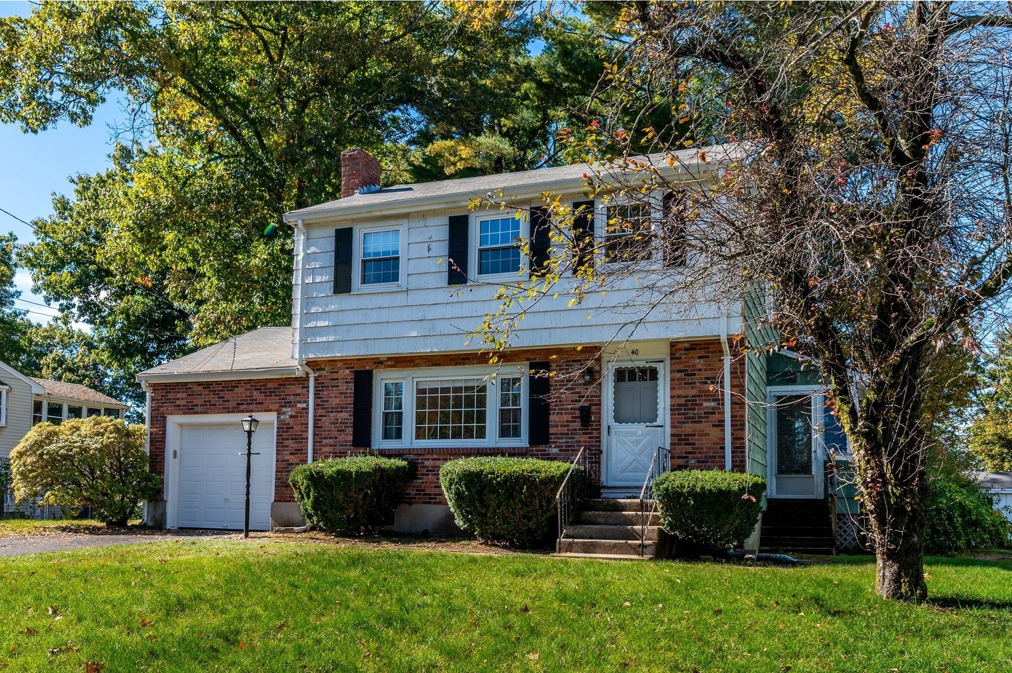 40 Winstead Avenue, Dedham, MA, 40 Winstead Avenue, Dedham, MA Photo #3