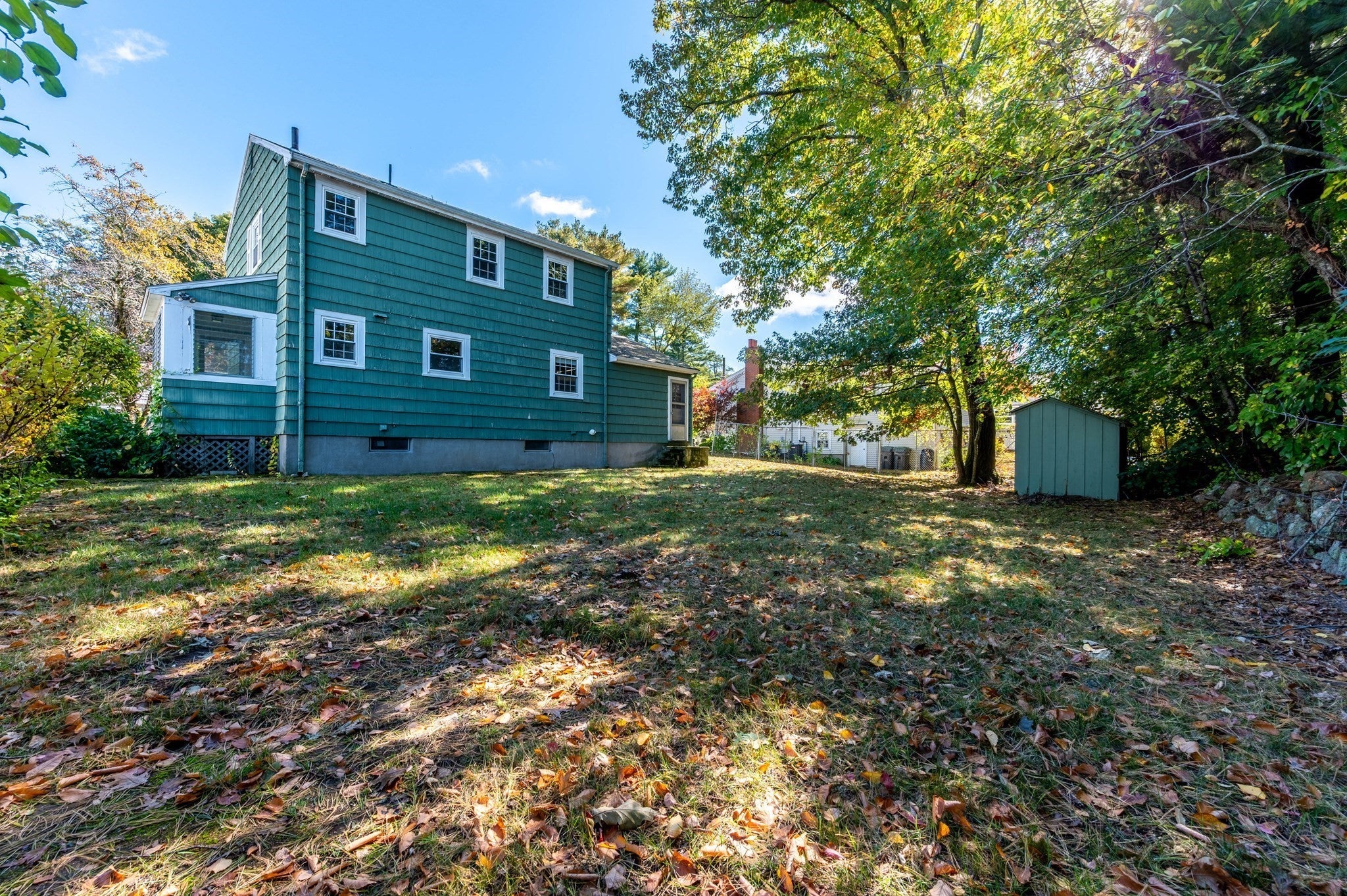 40 Winstead Avenue, Dedham, MA, 40 Winstead Avenue, Dedham, MA Photo #28