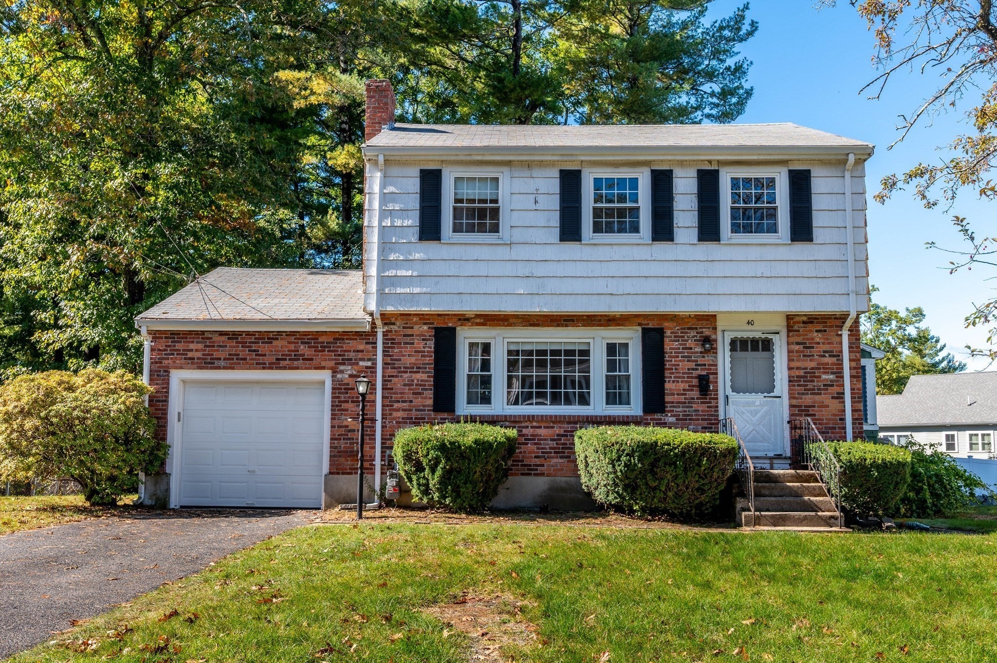 40 Winstead Avenue, Dedham, MA, 40 Winstead Avenue, Dedham, MA Photo #1