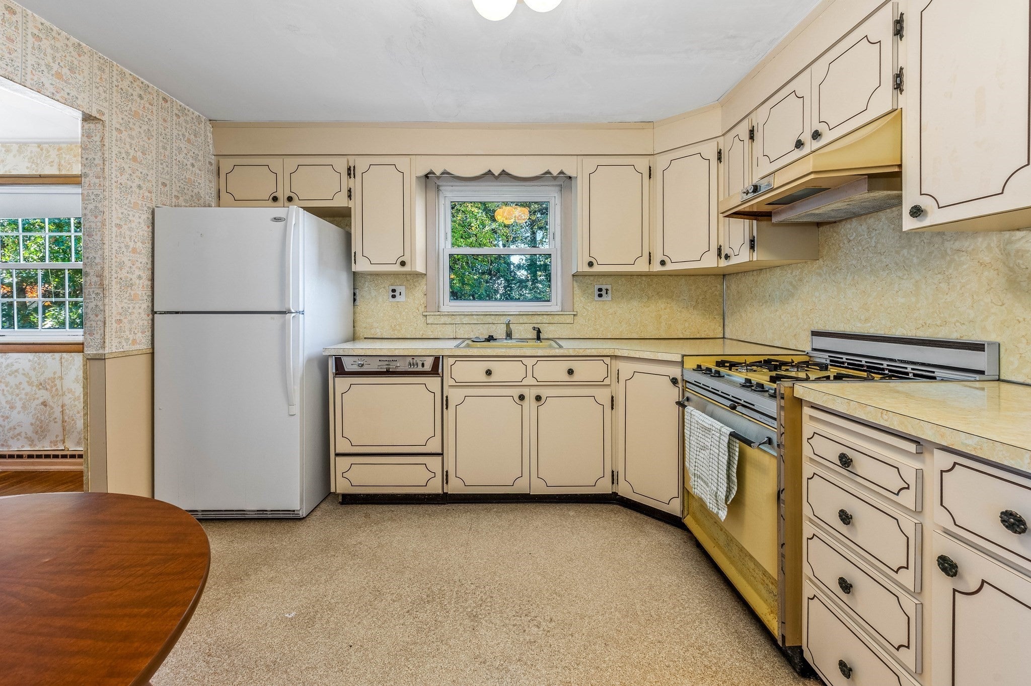 40 Winstead Avenue, Dedham, MA, 40 Winstead Avenue, Dedham, MA Photo #12