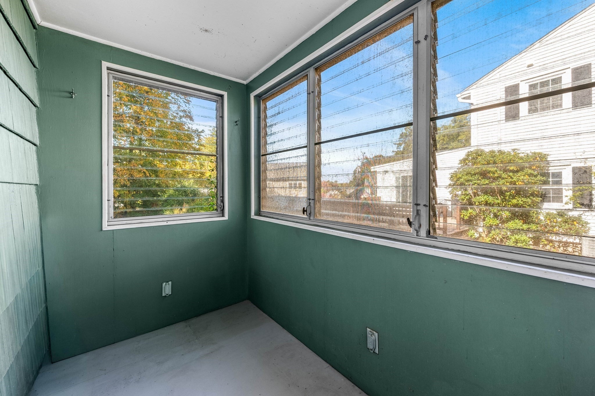40 Winstead Avenue, Dedham, MA, 40 Winstead Avenue, Dedham, MA Photo #25