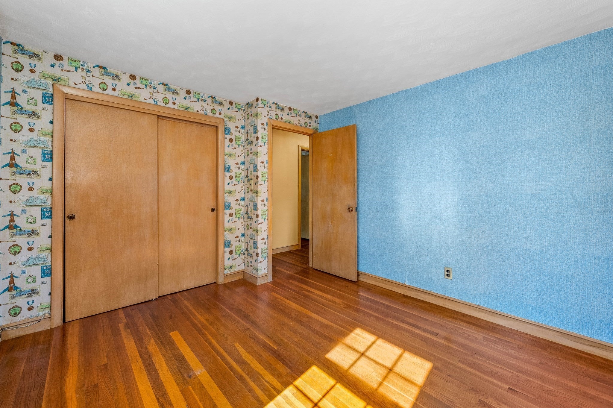 40 Winstead Avenue, Dedham, MA, 40 Winstead Avenue, Dedham, MA Photo #20