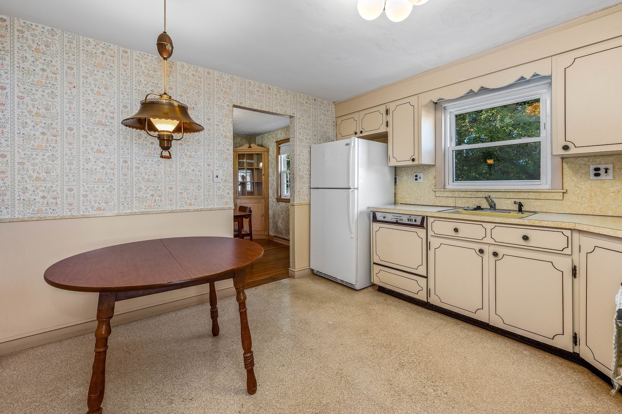 40 Winstead Avenue, Dedham, MA, 40 Winstead Avenue, Dedham, MA Photo #13