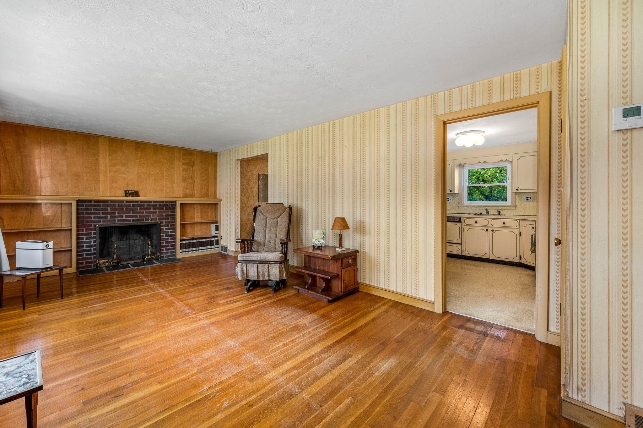 40 Winstead Avenue, Dedham, MA, 40 Winstead Avenue, Dedham, MA Photo #5