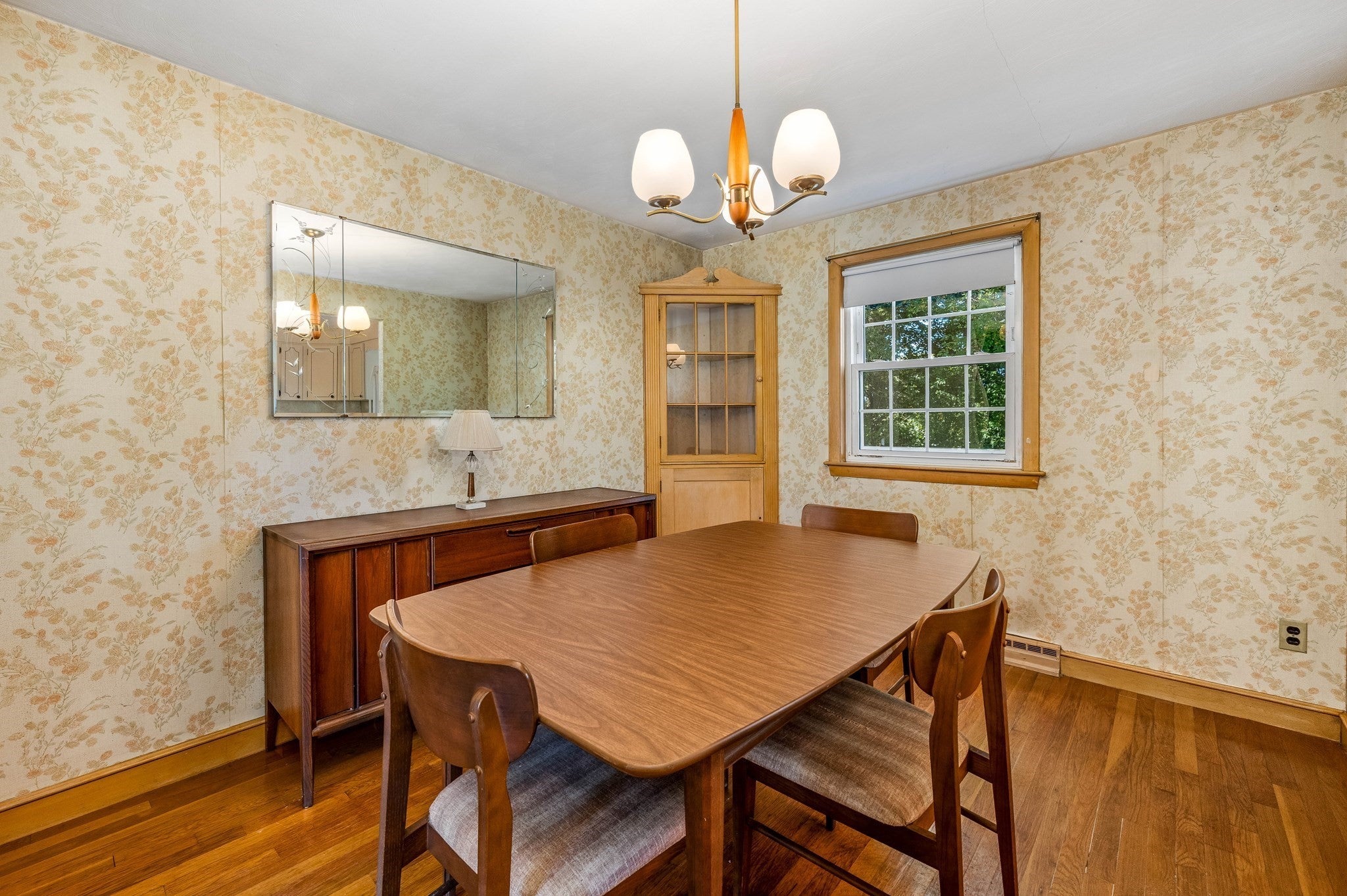 40 Winstead Avenue, Dedham, MA, 40 Winstead Avenue, Dedham, MA Photo #9