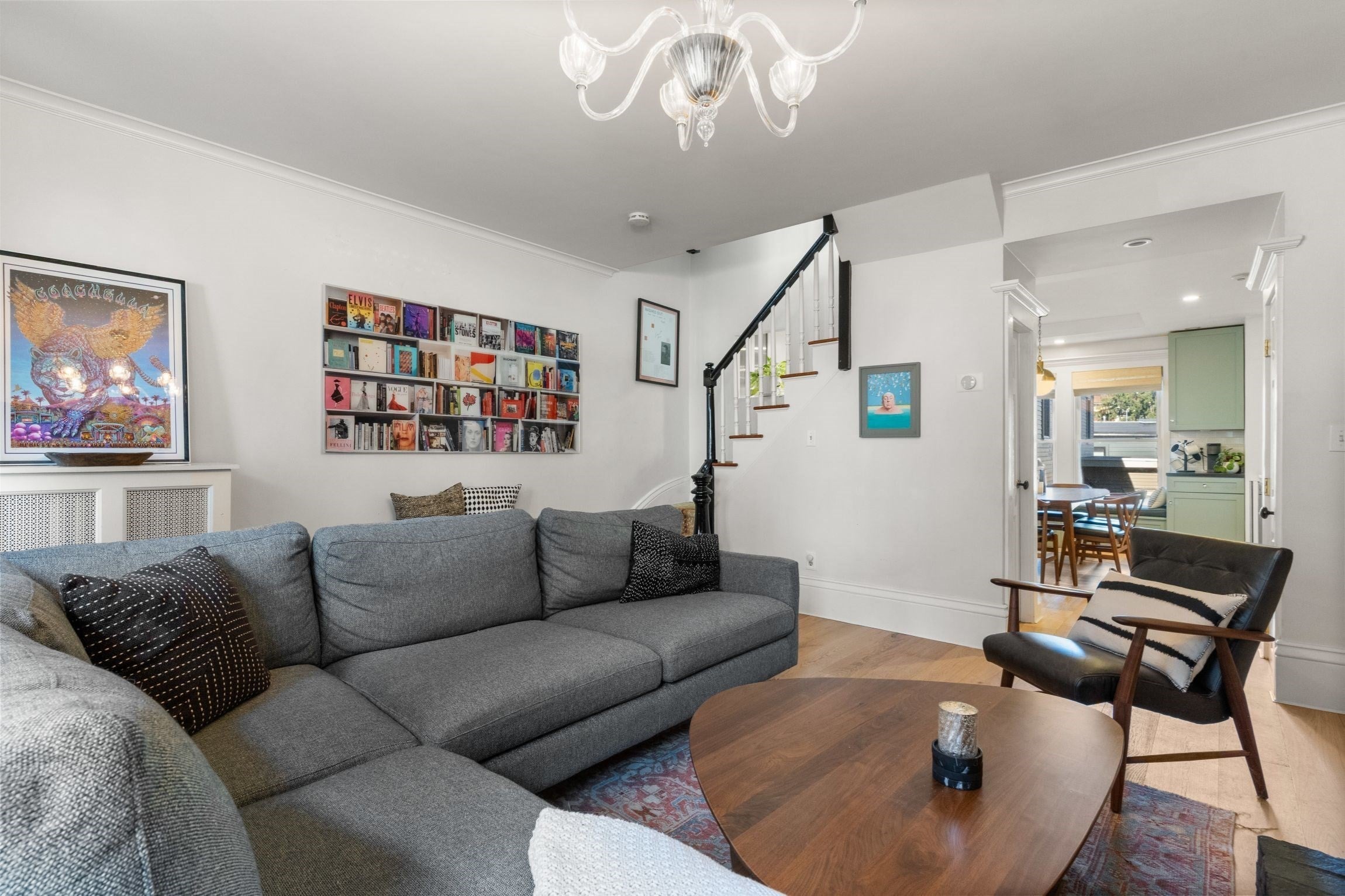 40 Sullivan St