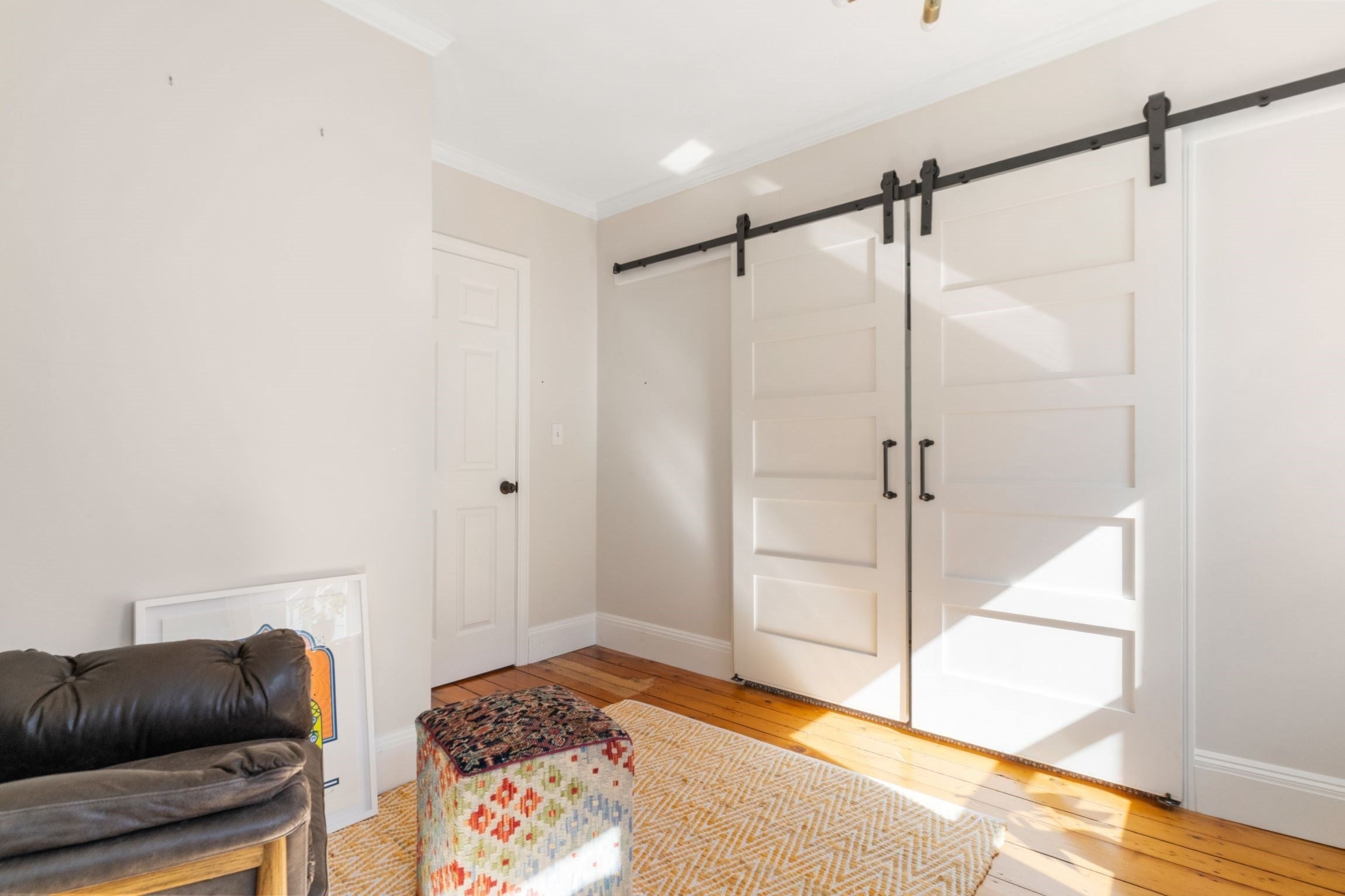 40 Sullivan St, Boston, MA Photo #18