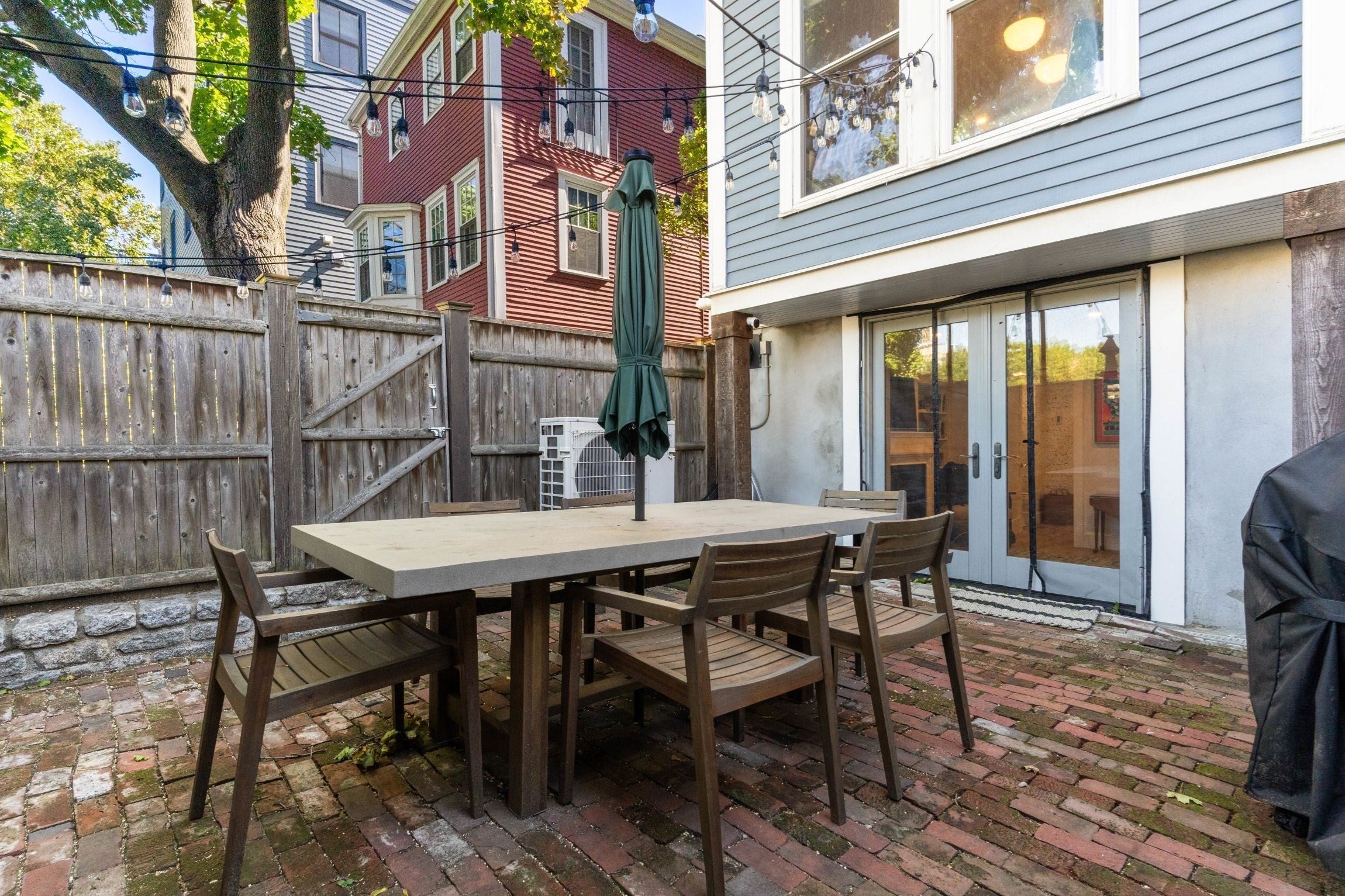 40 Sullivan St, Boston, MA Photo #29