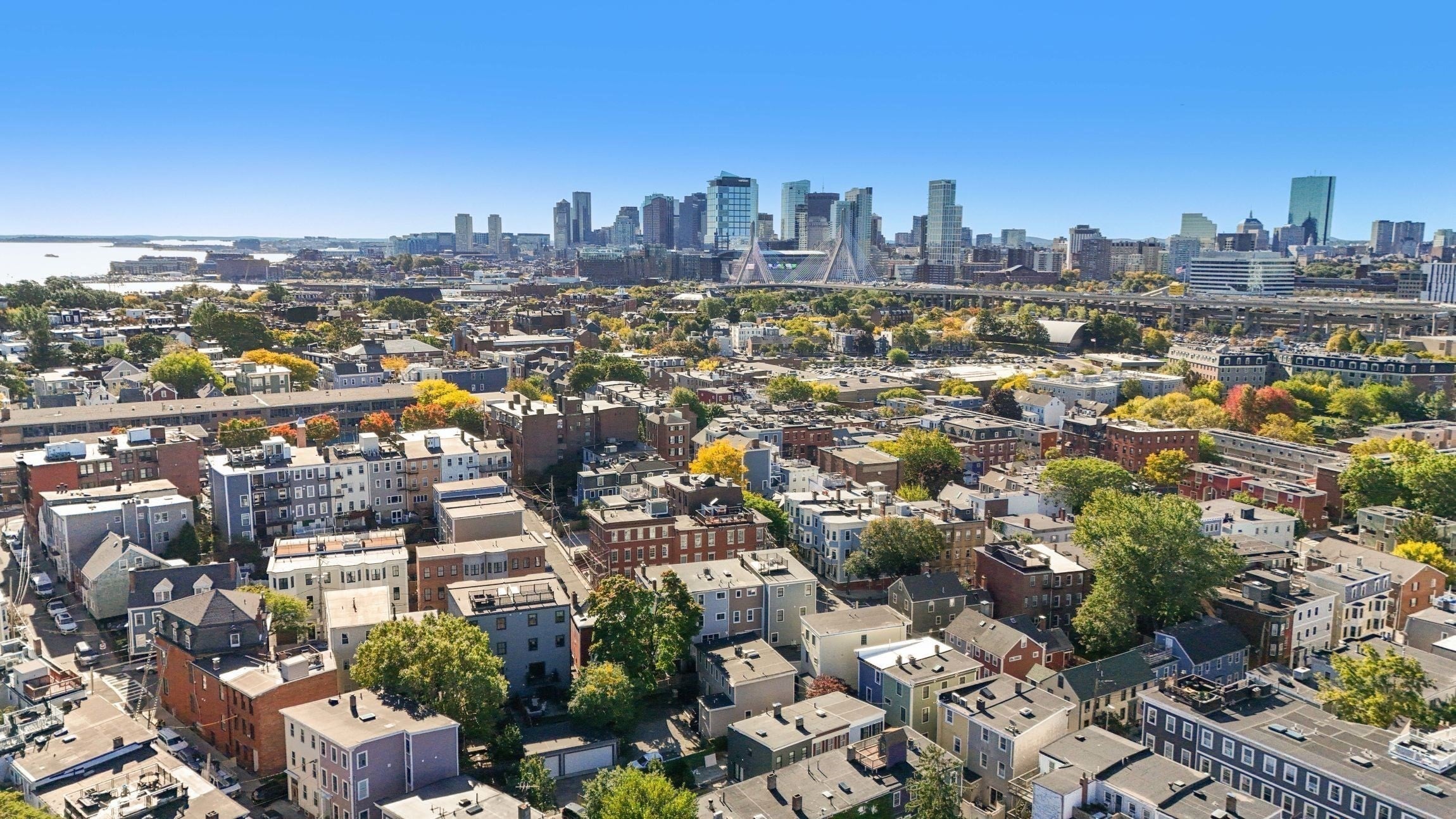 40 Sullivan St, Boston, MA Photo #34