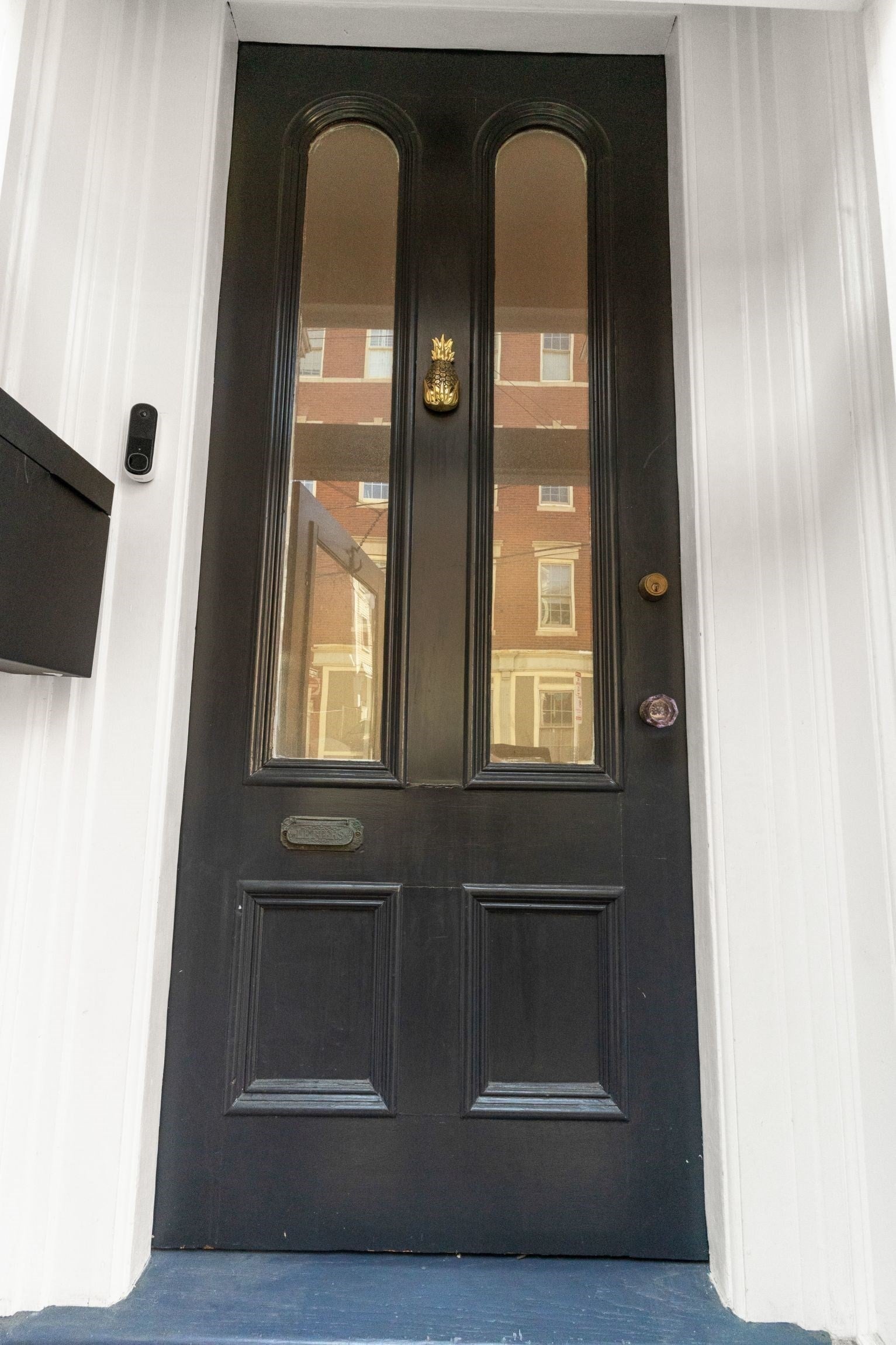 40 Sullivan St, Boston, MA Photo #32
