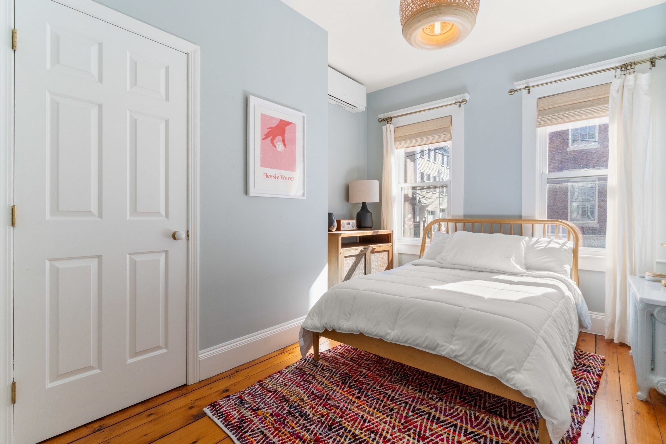 40 Sullivan St, Boston, MA Photo #20