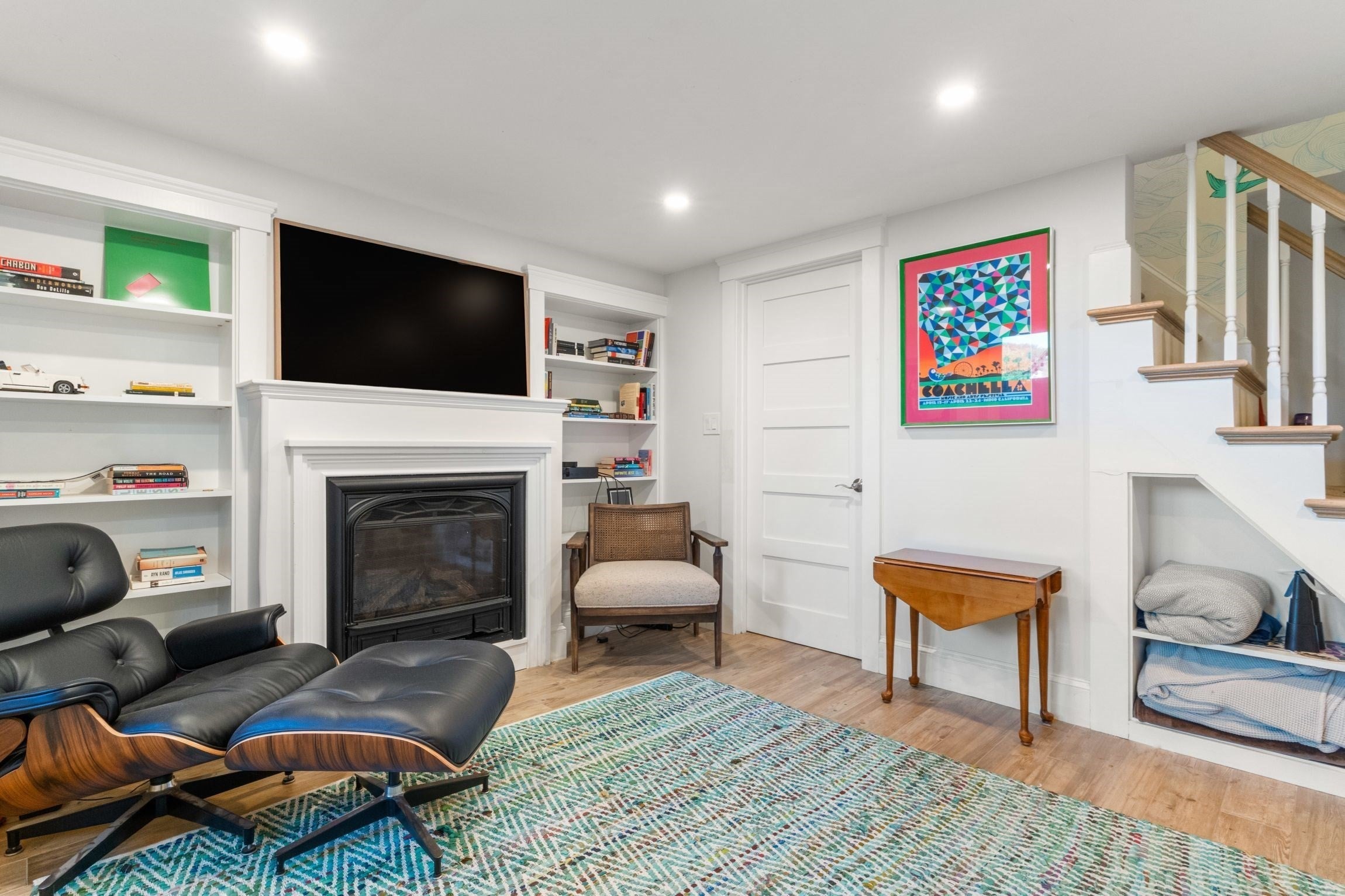 40 Sullivan St, Boston, MA Photo #25