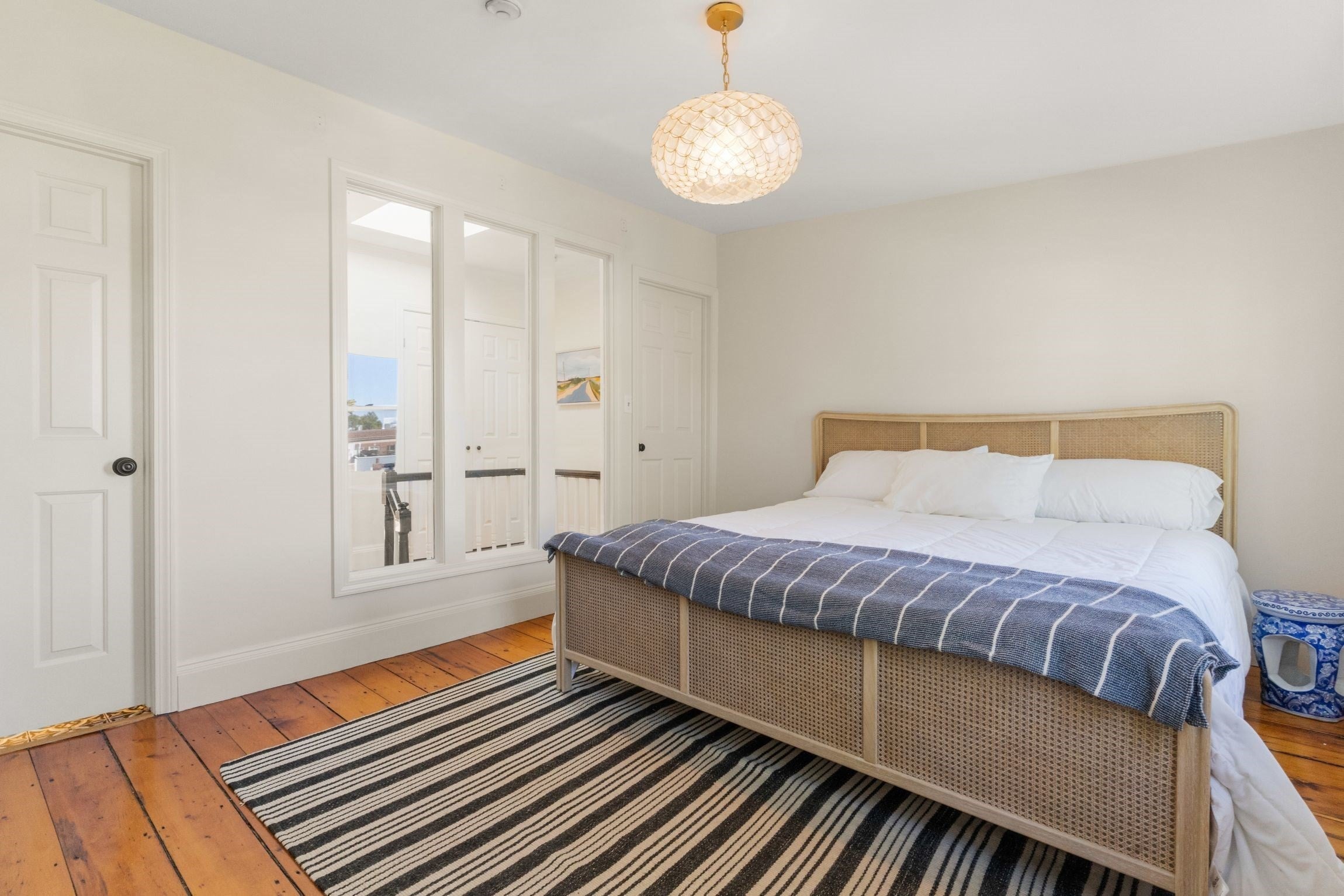 40 Sullivan St, Boston, MA Photo #14