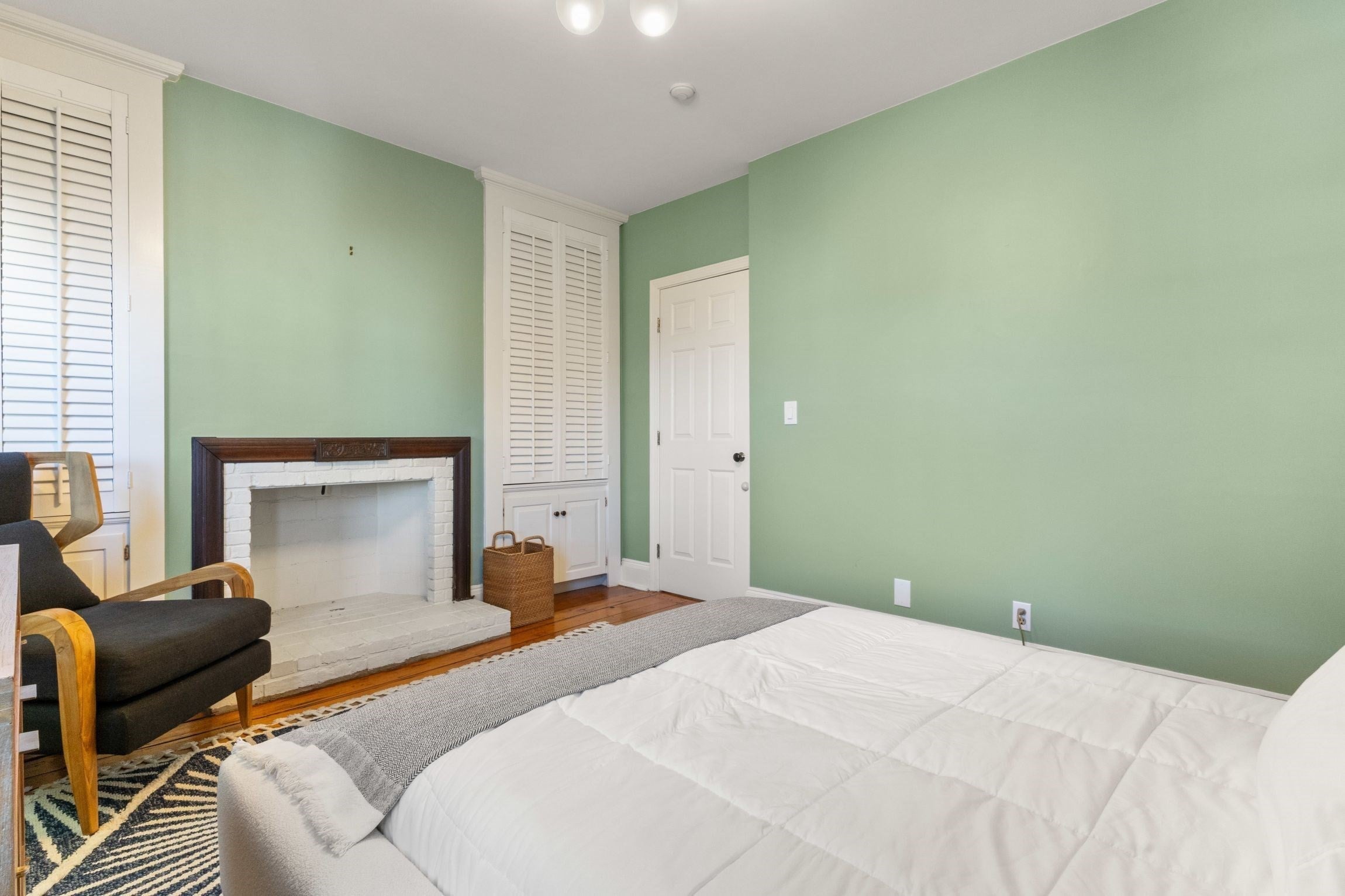 40 Sullivan St, Boston, MA Photo #23