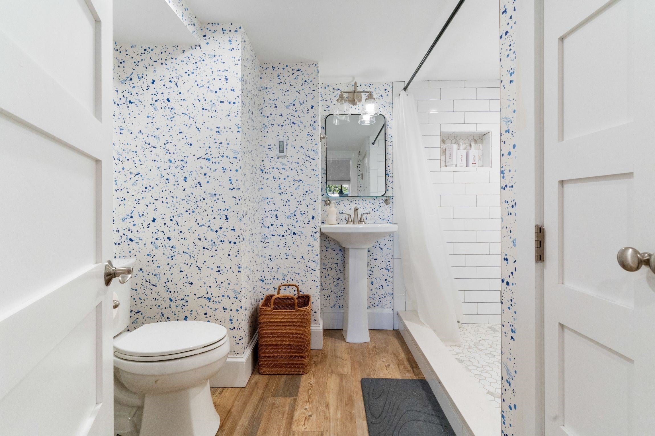 40 Sullivan St, Boston, MA Photo #28