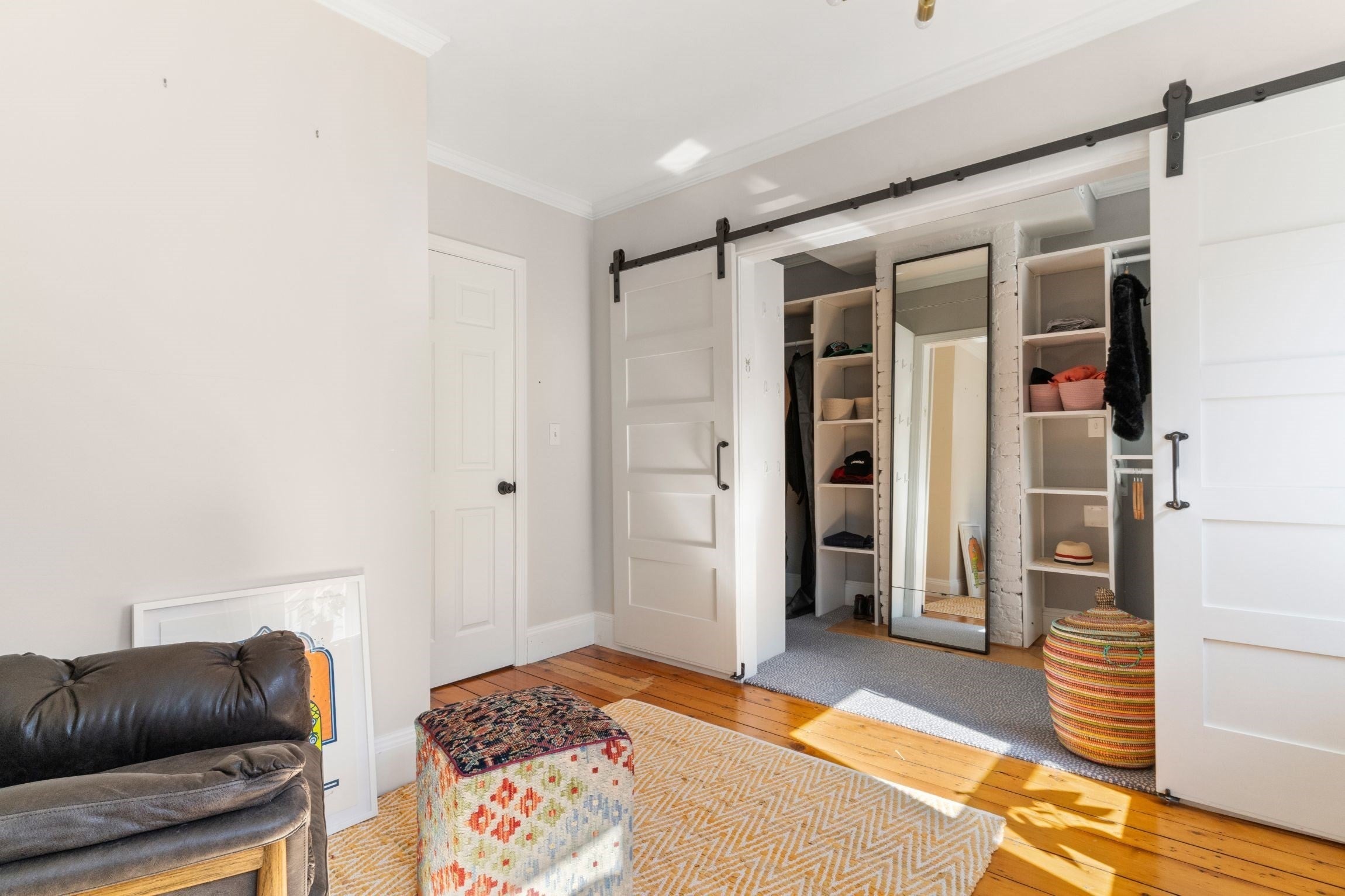 40 Sullivan St, Boston, MA Photo #17