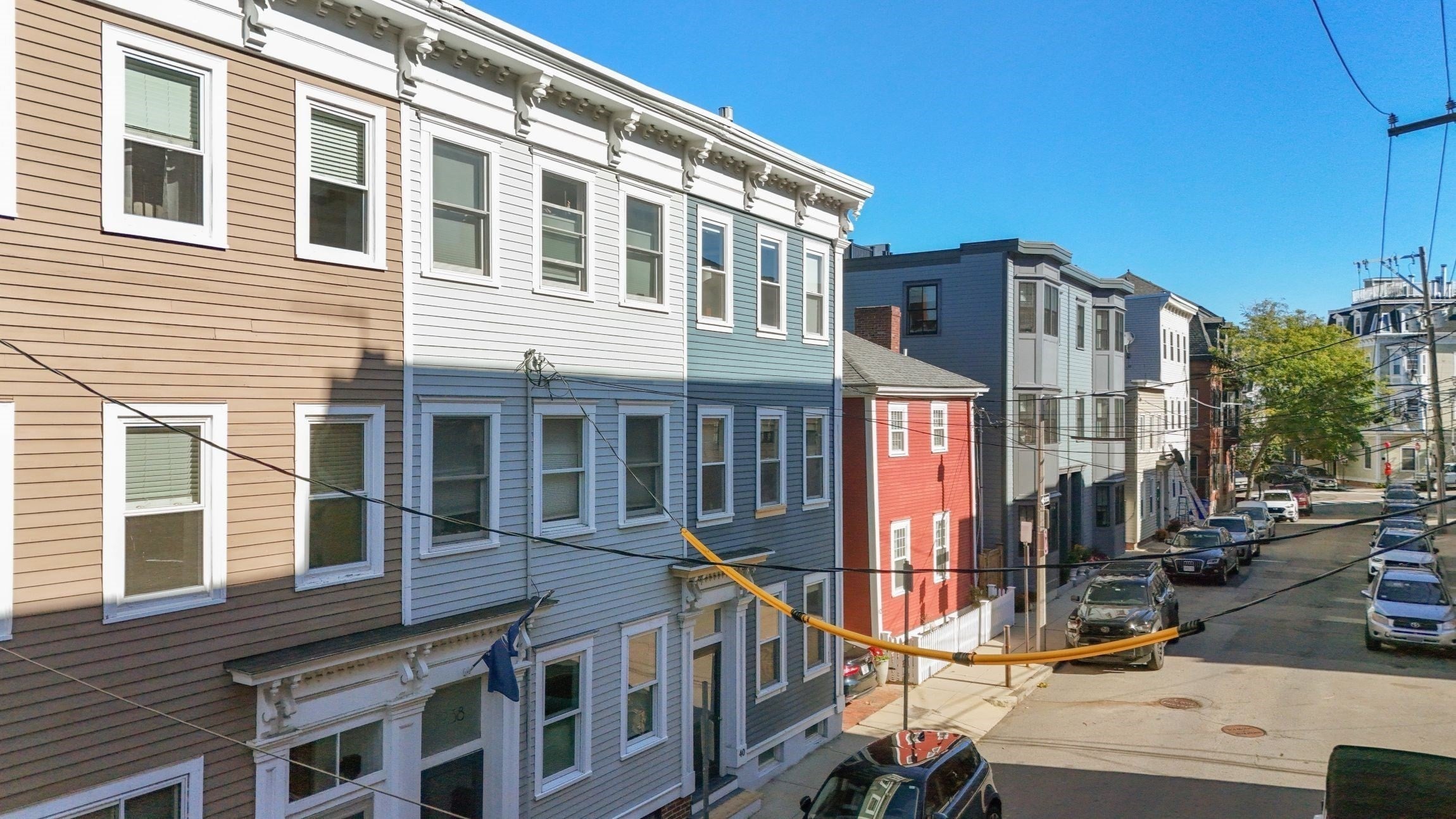 40 Sullivan St, Boston, MA Photo #31