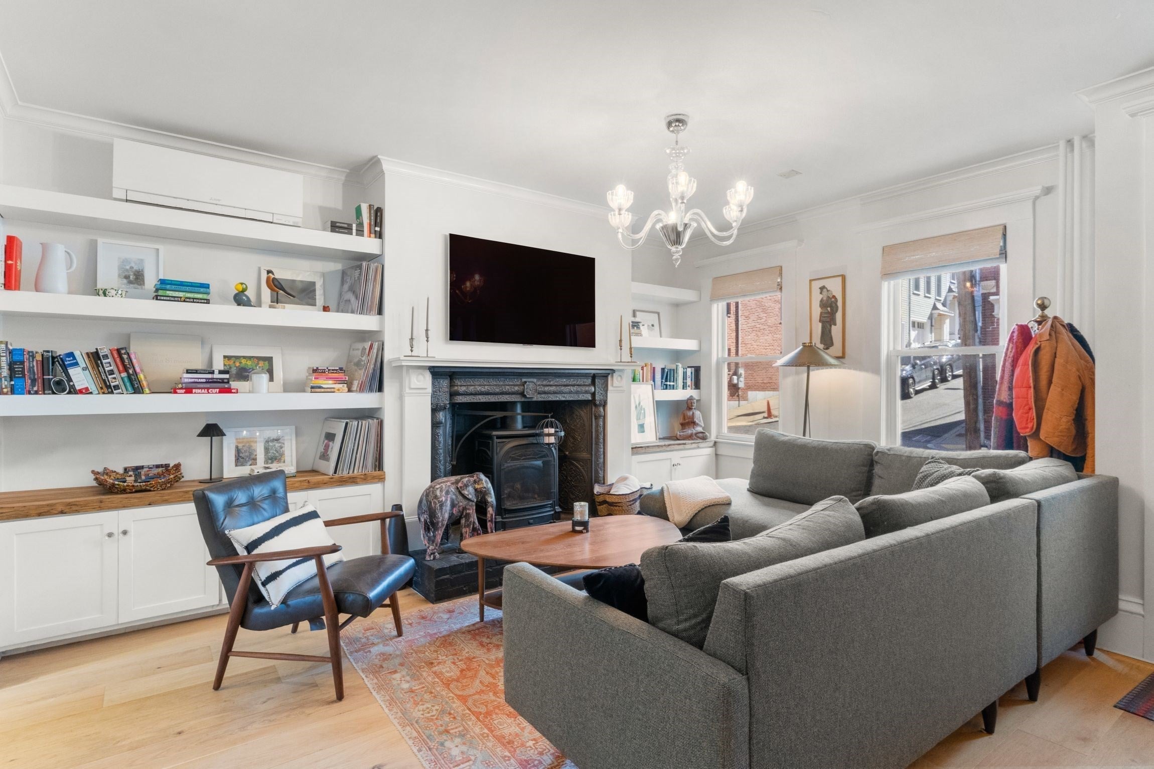 Photo of 40 Sullivan St, Boston, MA