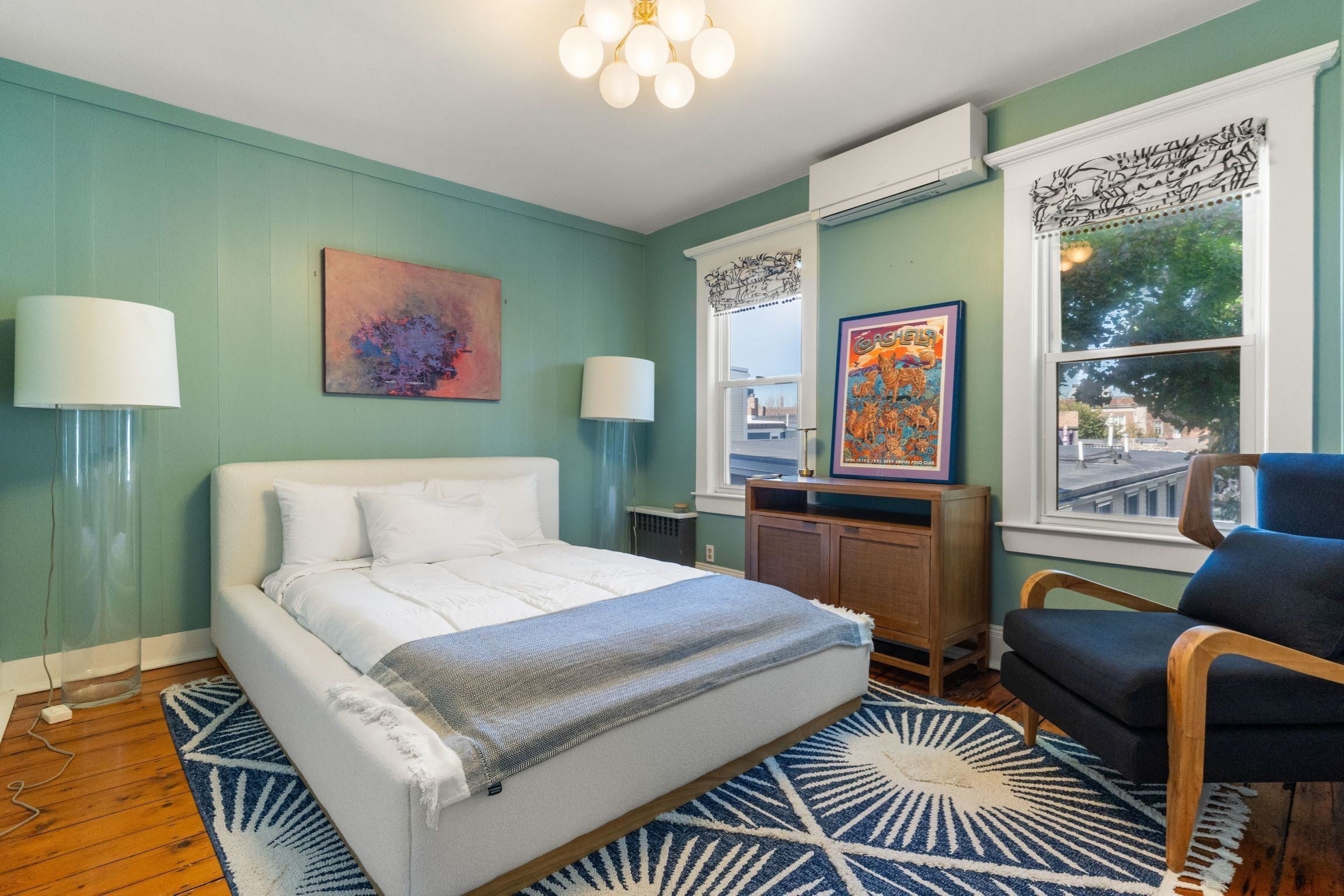 40 Sullivan St, Boston, MA Photo #22