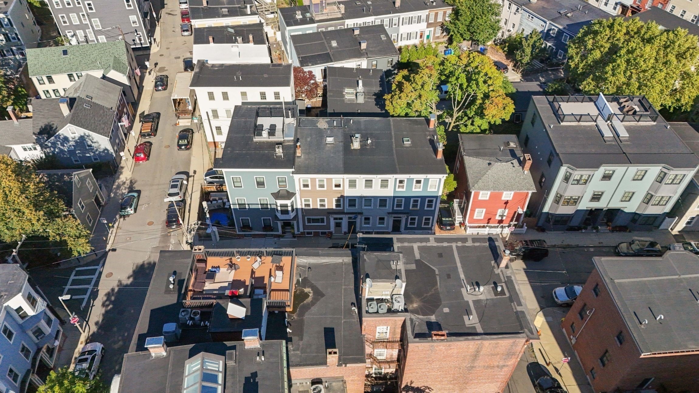 40 Sullivan St, Boston, MA Photo #33