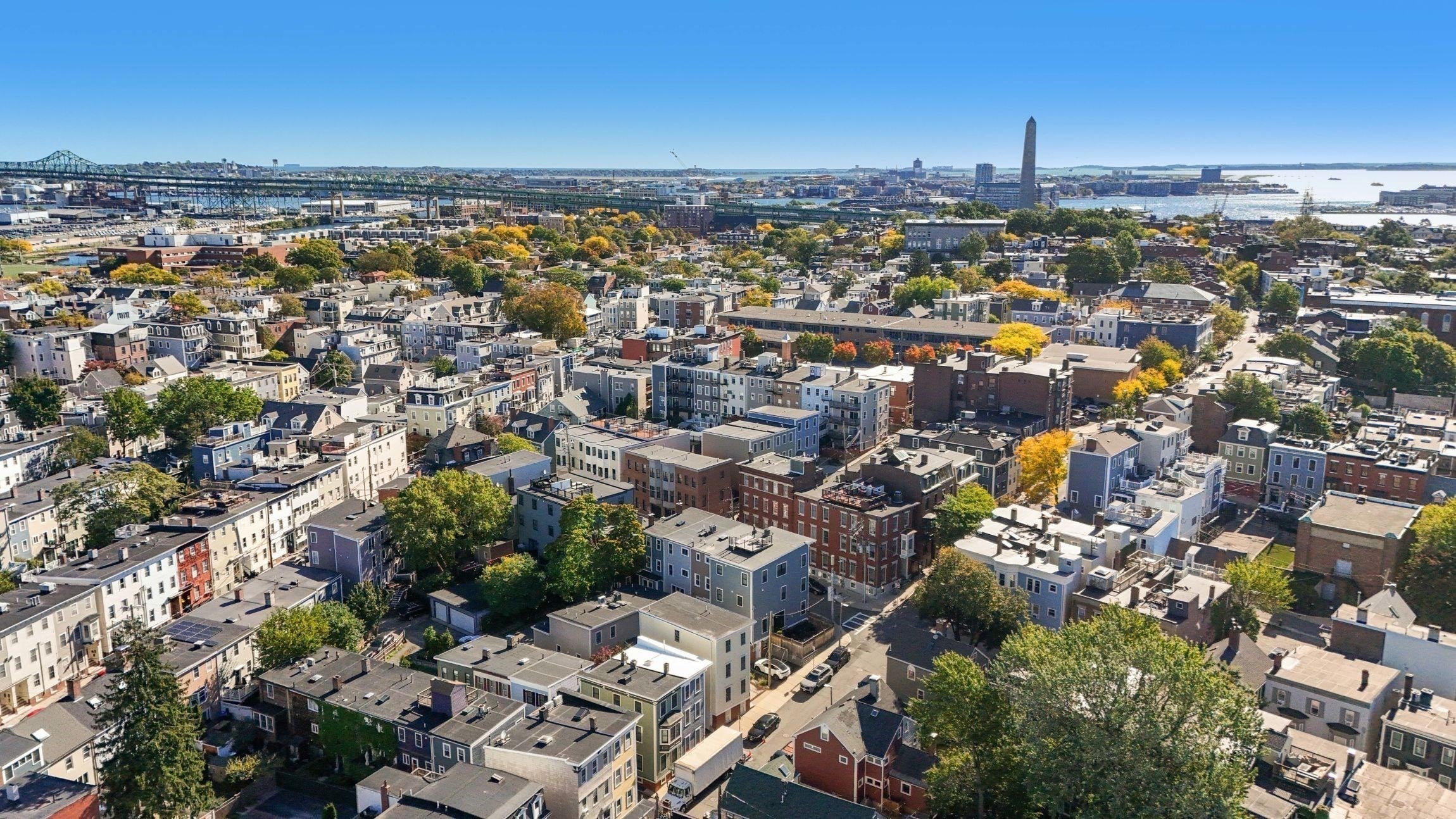 40 Sullivan St, Boston, MA Photo #36