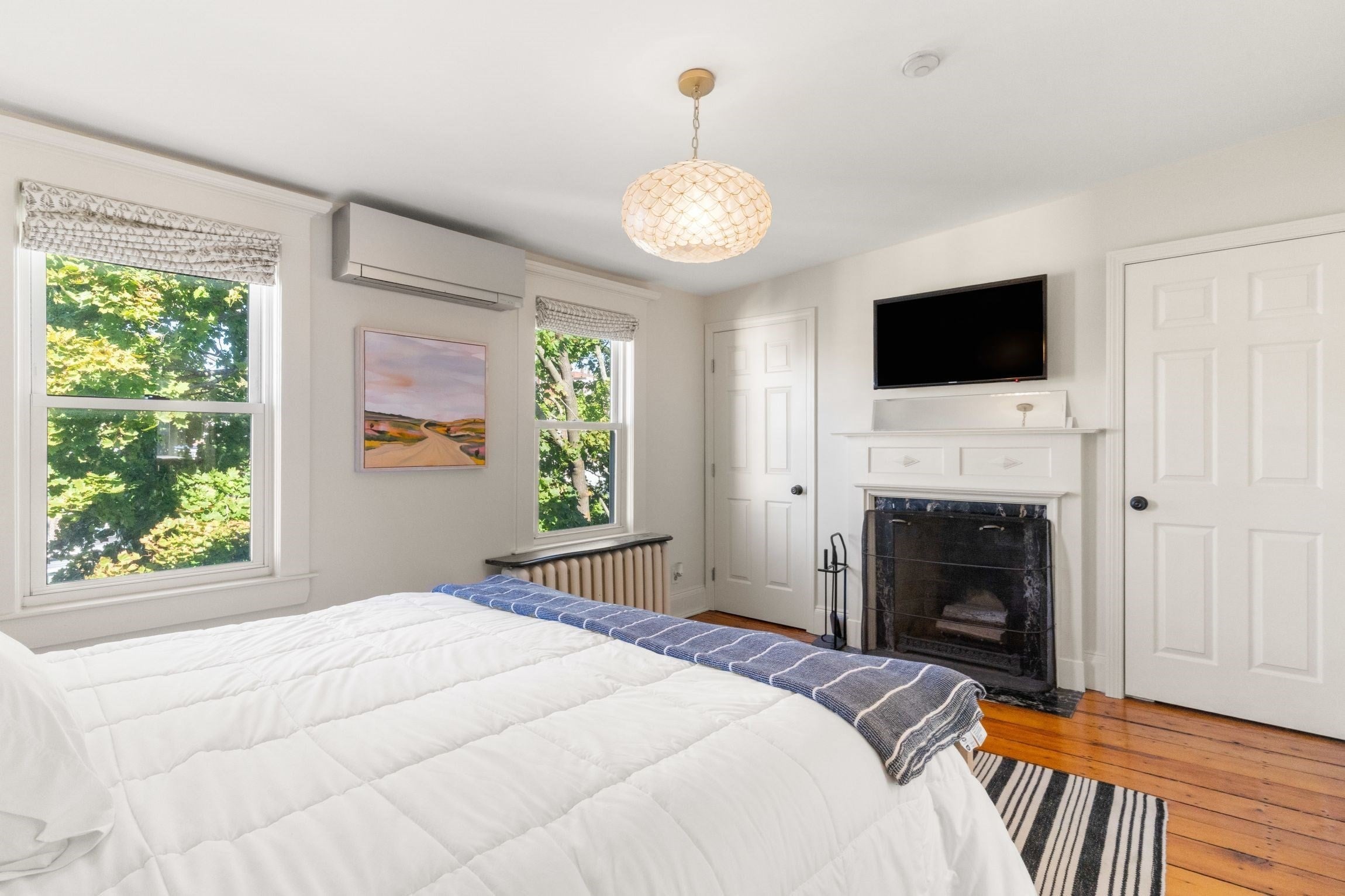 40 Sullivan St, Boston, MA Photo #13