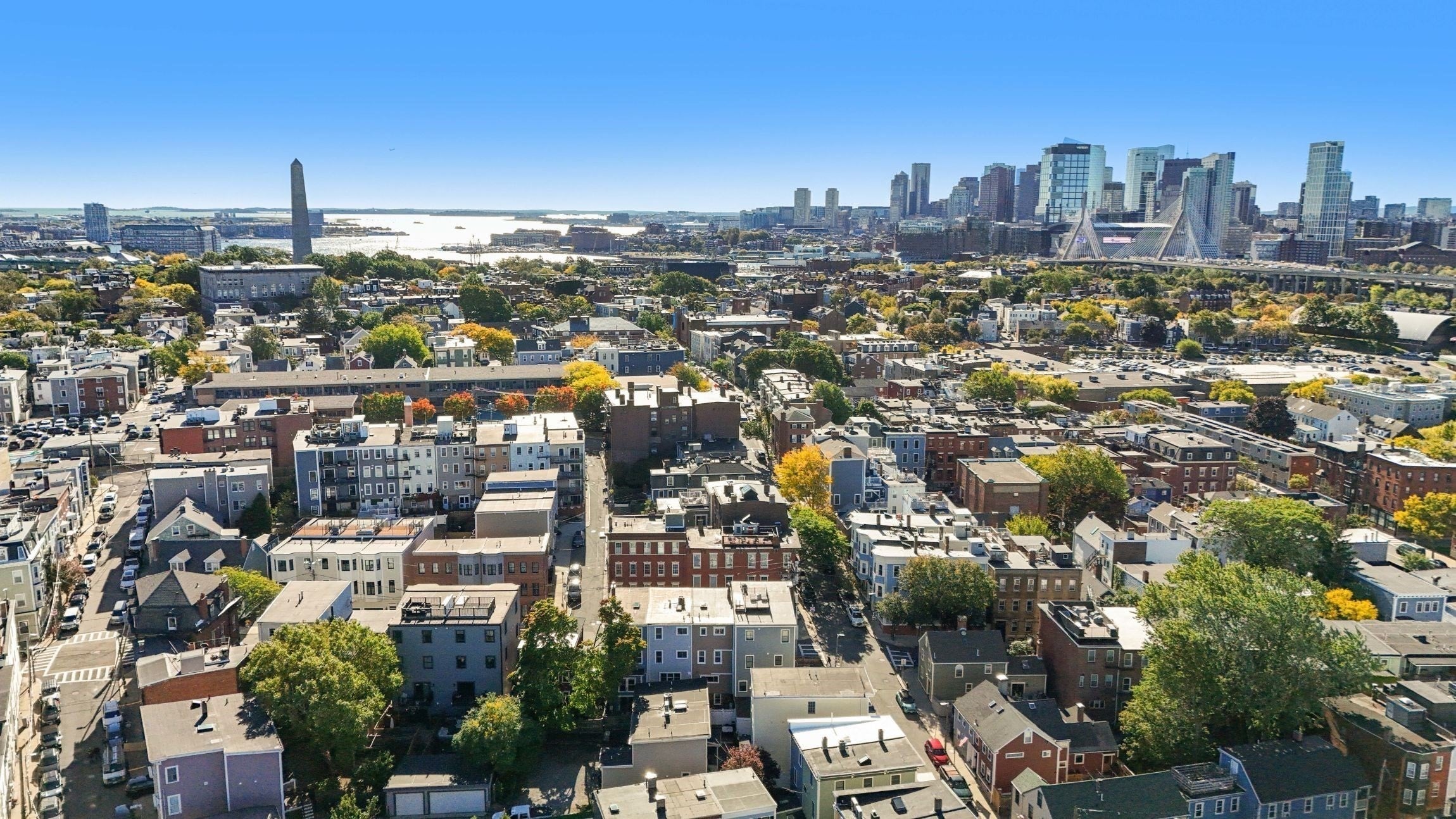 40 Sullivan St, Boston, MA Photo #35