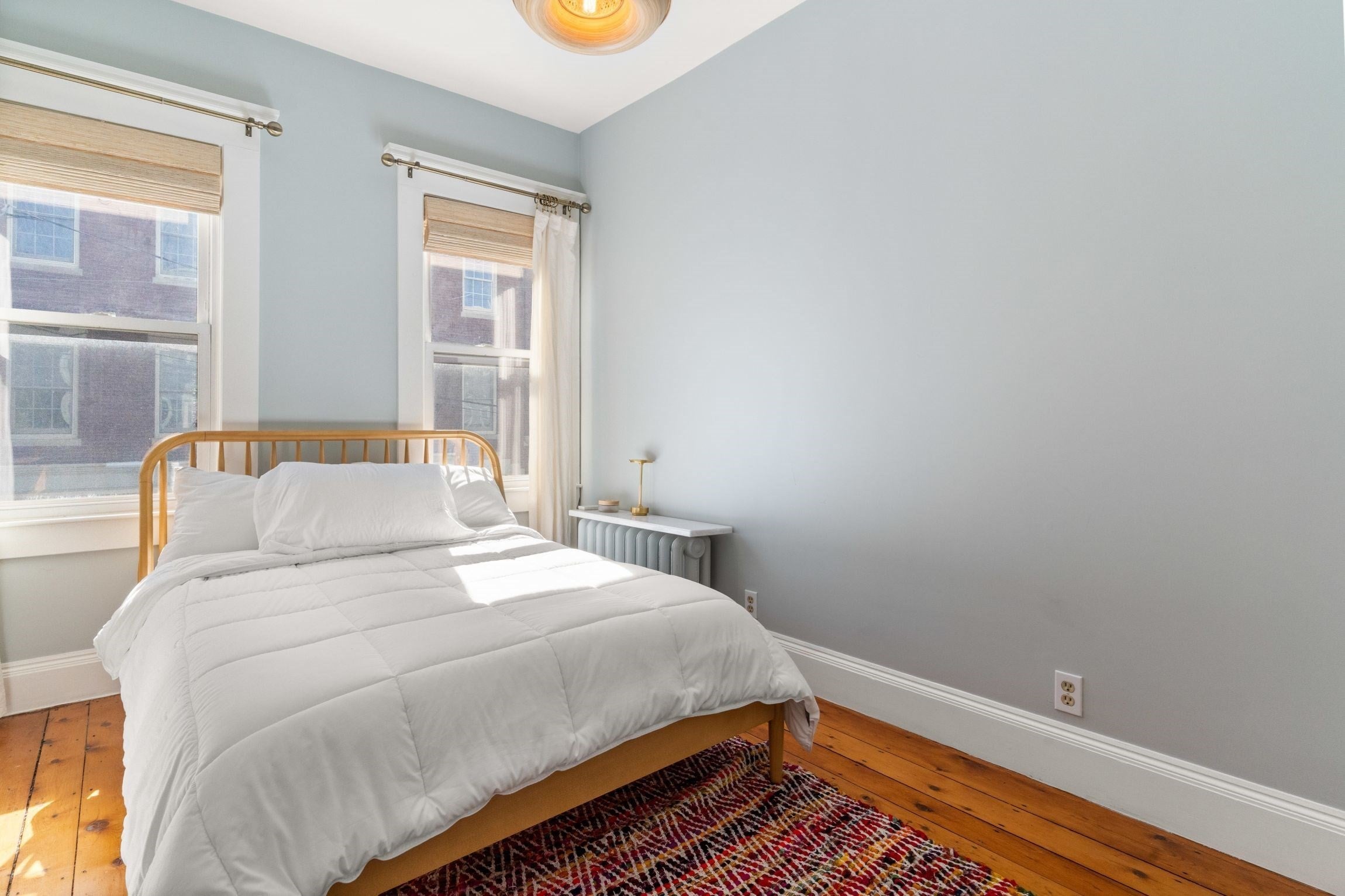 40 Sullivan St, Boston, MA Photo #21
