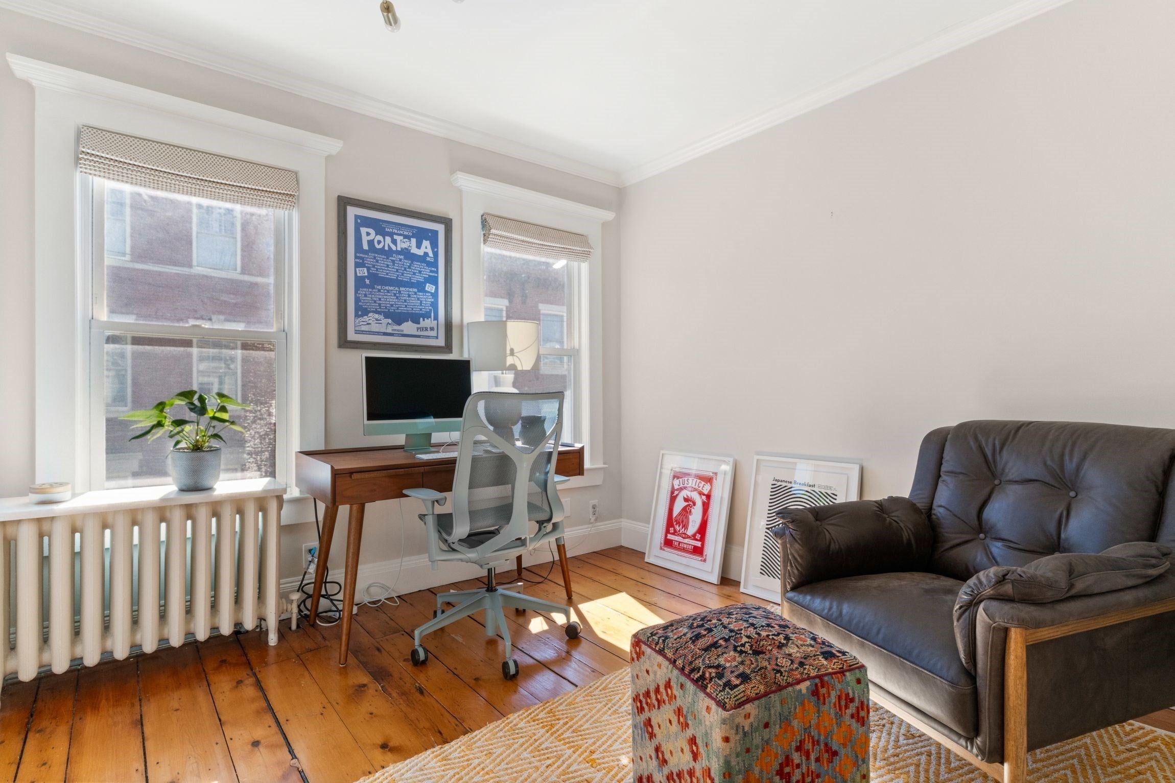 40 Sullivan St, Boston, MA Photo #19