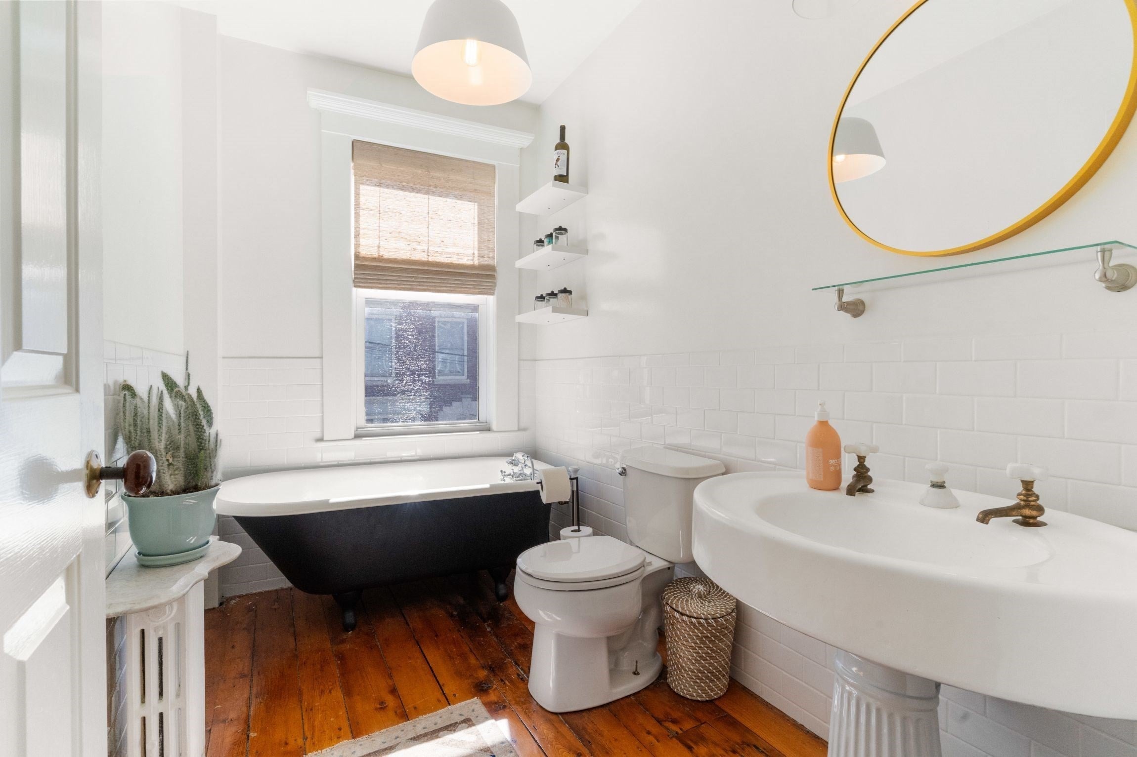 40 Sullivan St, Boston, MA Photo #24