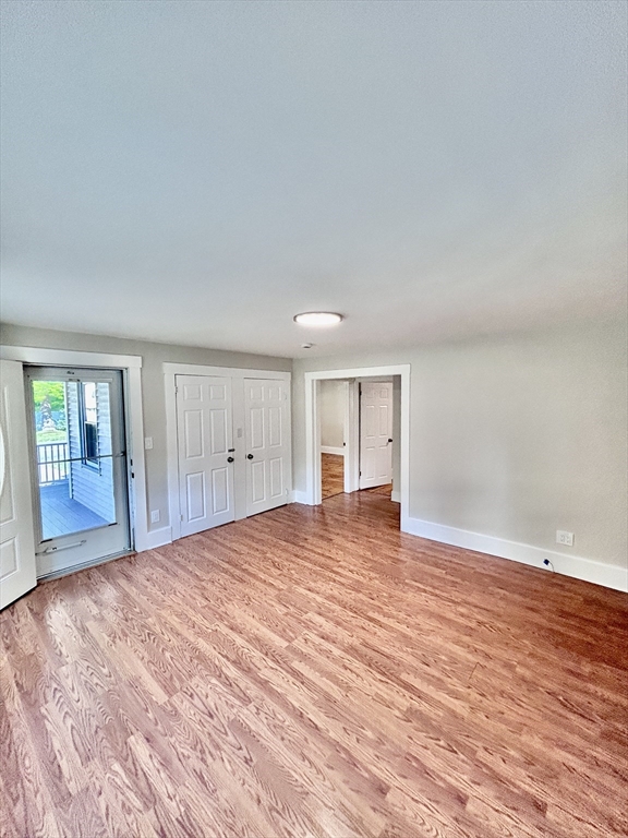 10 Franklin St 1