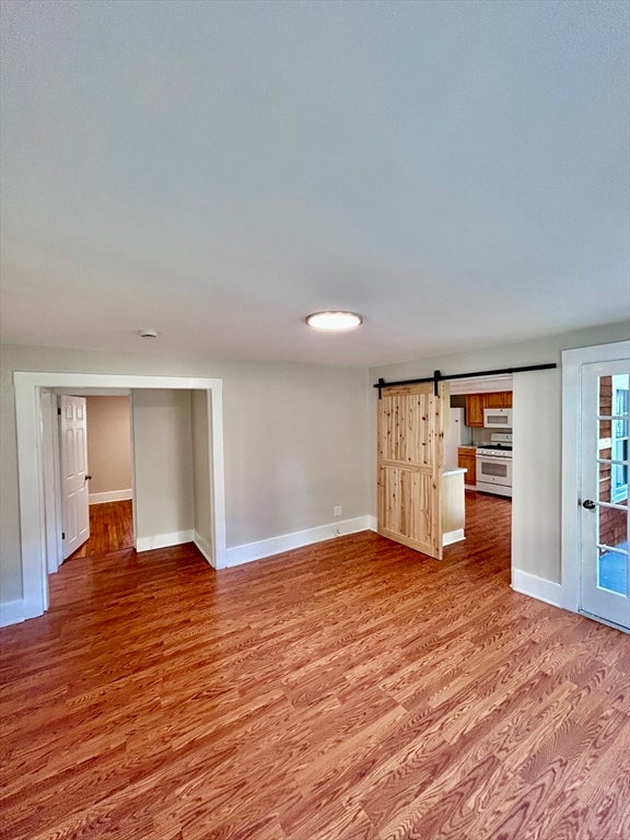 10 Franklin St 1