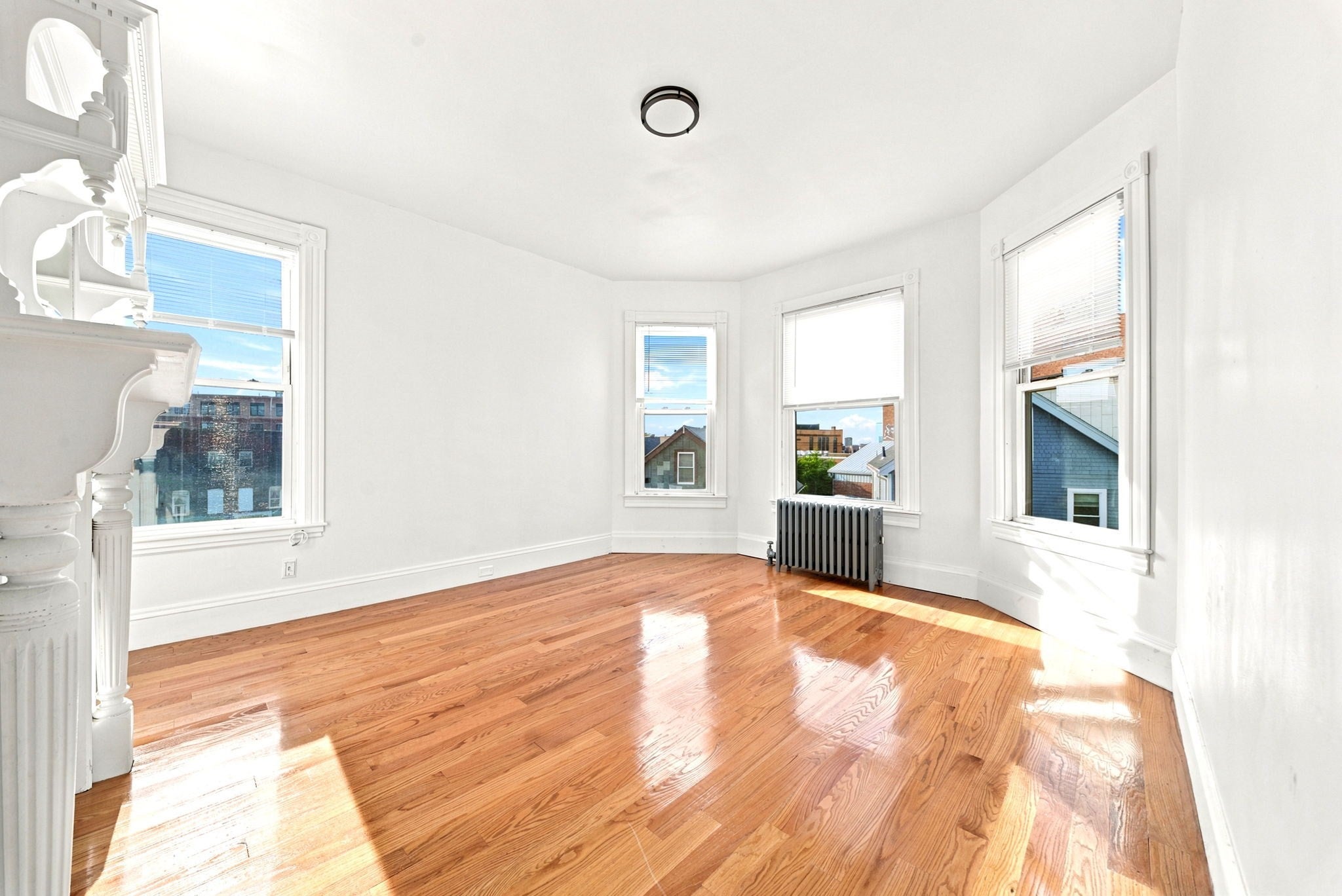 3-5 Upham Ave #3, Boston, MA Photo #18