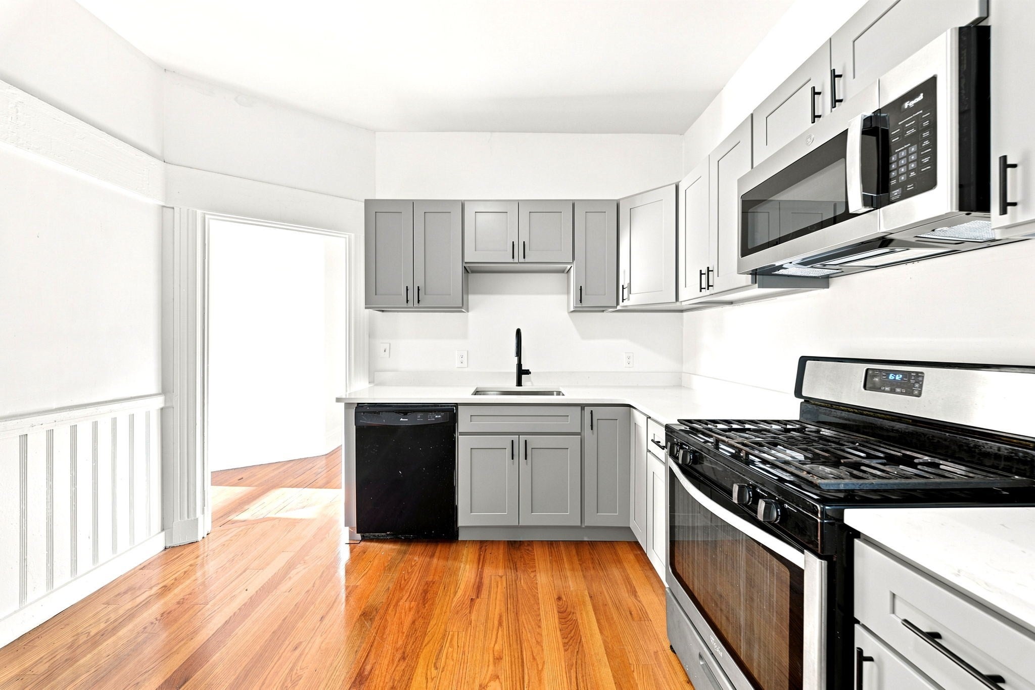 3-5 Upham Ave #3, Boston, MA Photo #12
