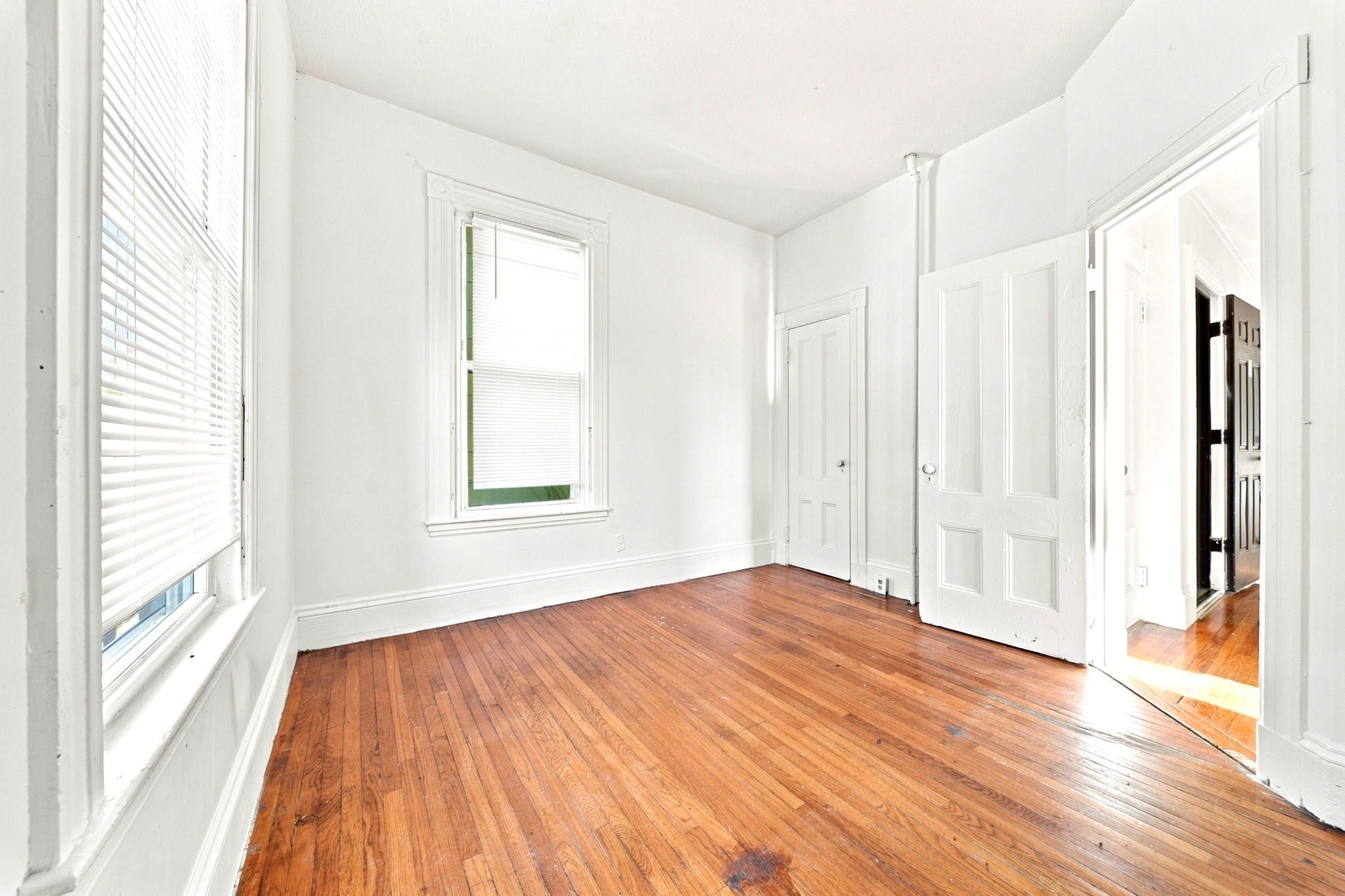 3-5 Upham Ave #3, Boston, MA Photo #10