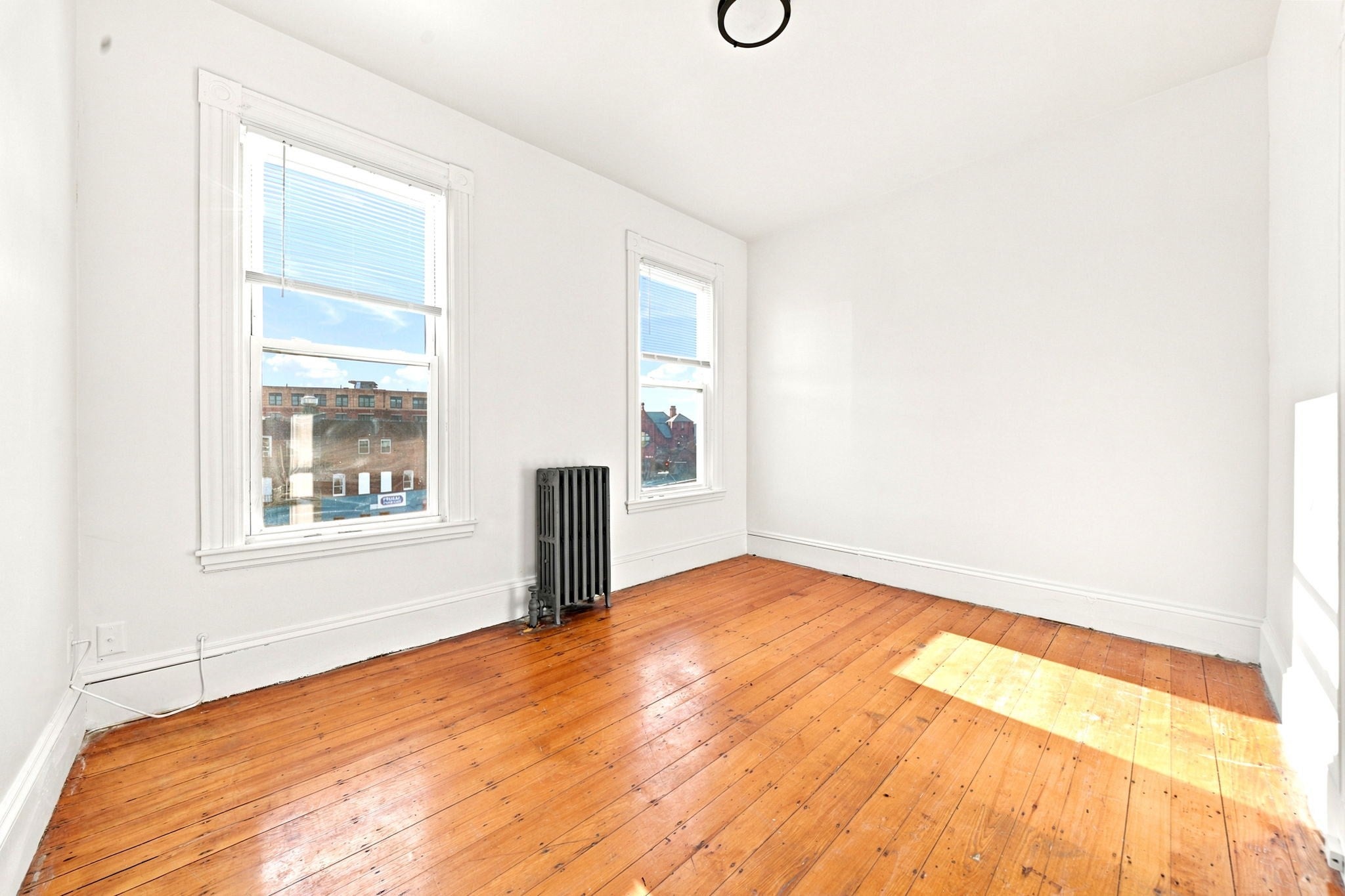 3-5 Upham Ave #3, Boston, MA Photo #17