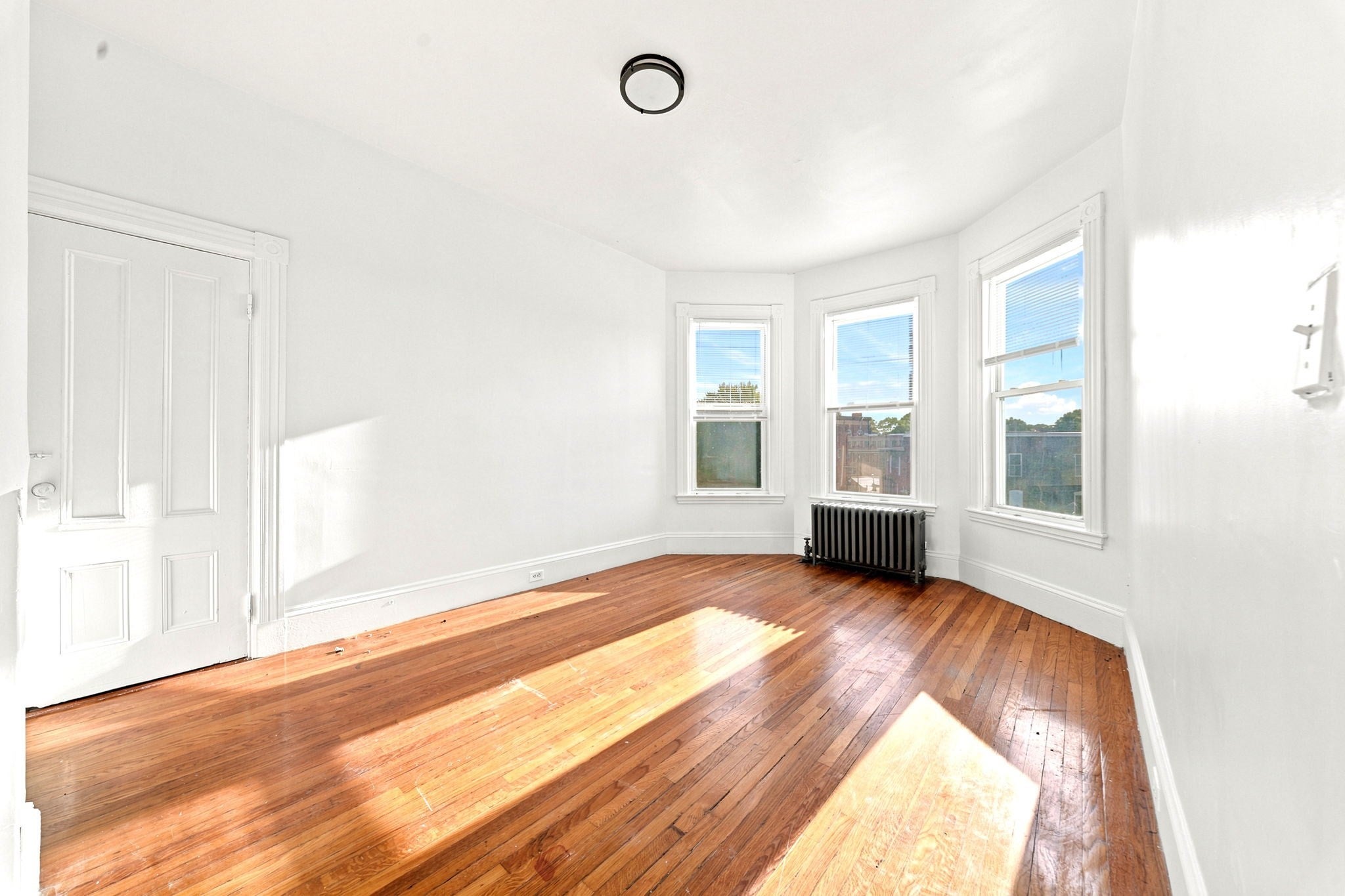 3-5 Upham Ave #3, Boston, MA Photo #9