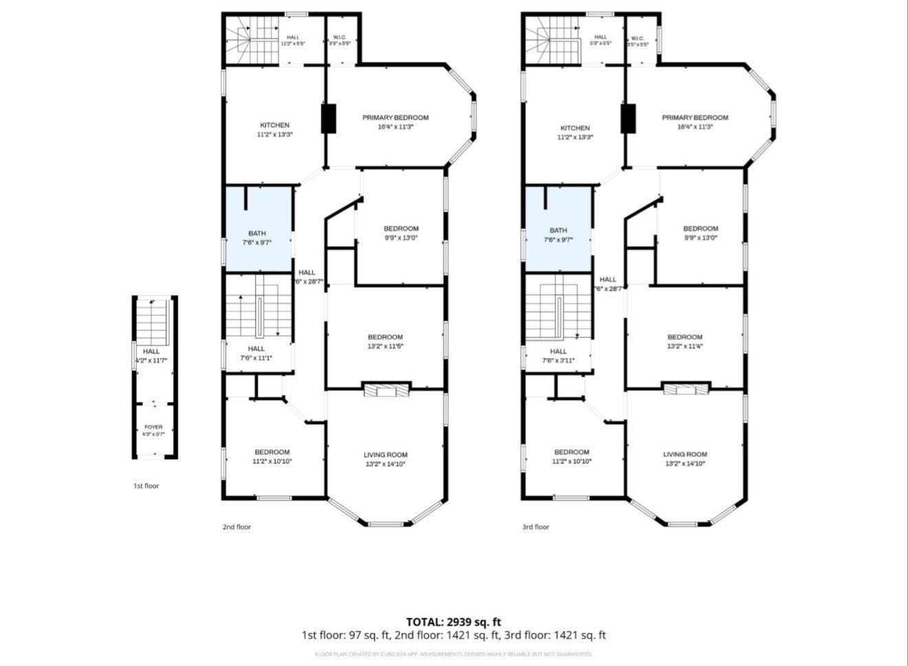 3-5 Upham Ave #3, Boston, MA Photo #21