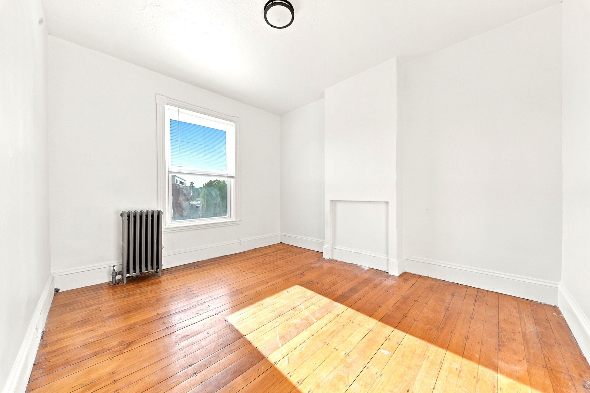 3-5 Upham Ave #3, Boston, MA Photo #14